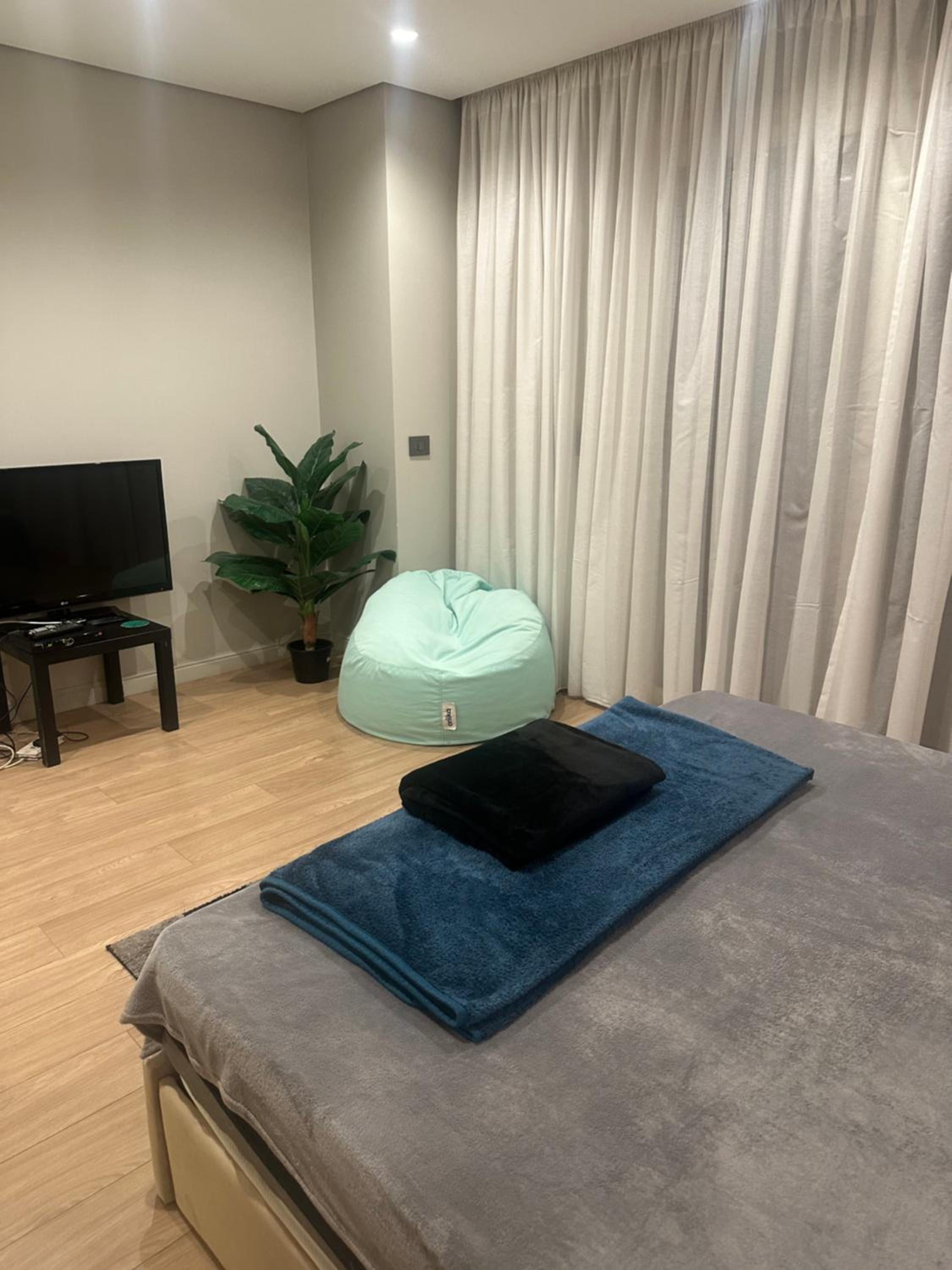 Oriana Villa Guest House