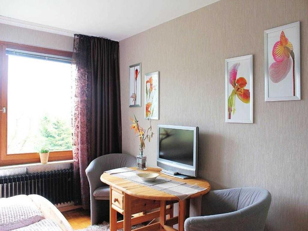 Gästezimmer Wagner