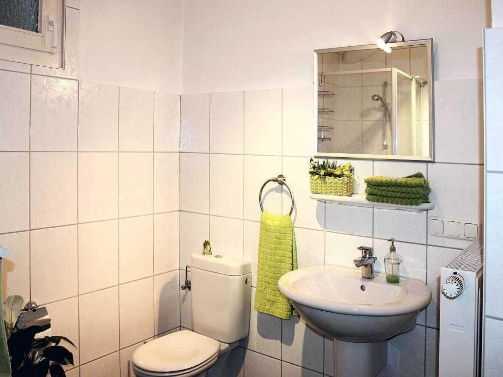 Gästezimmer Wagner