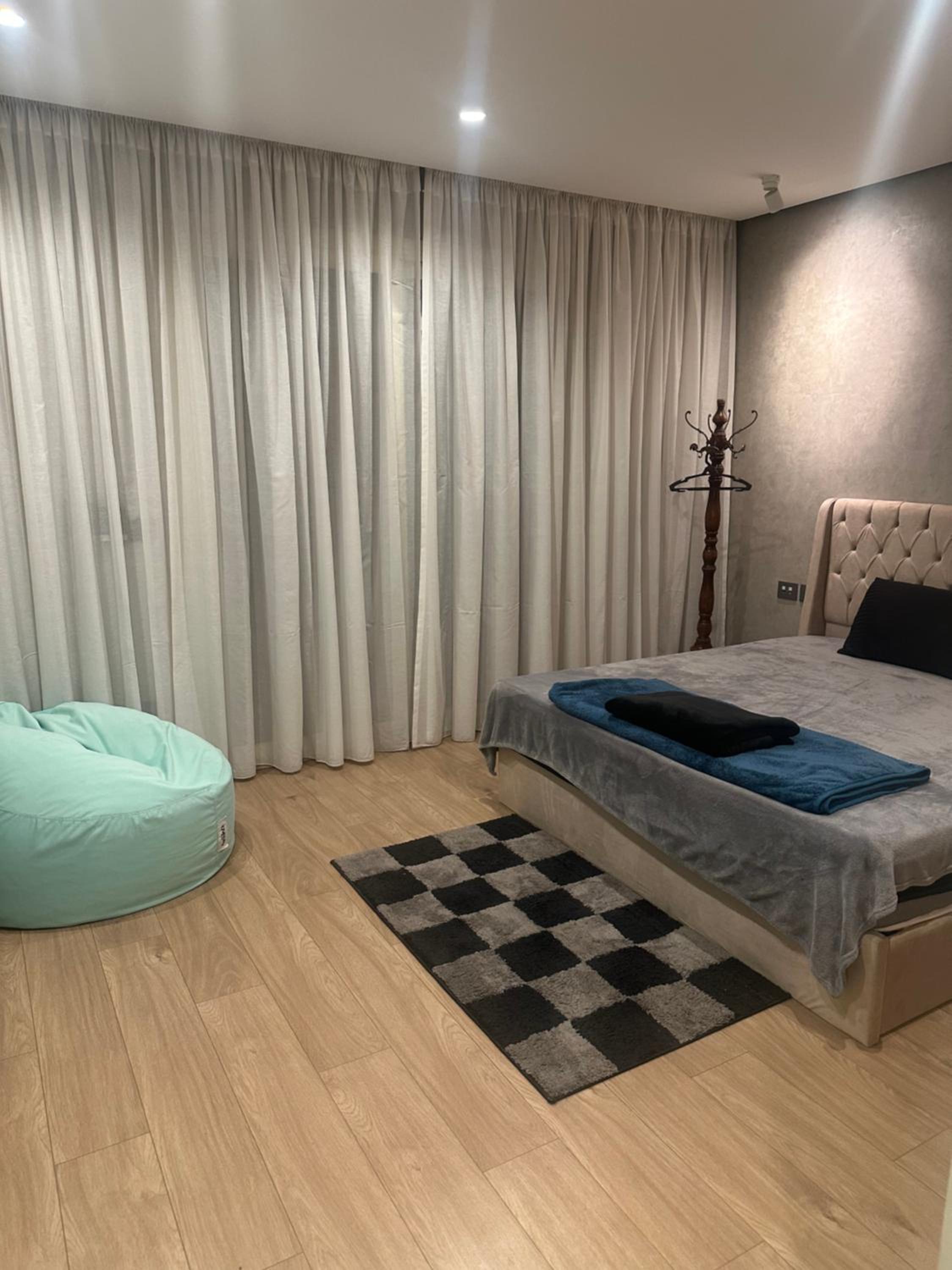 Oriana Villa Guest House