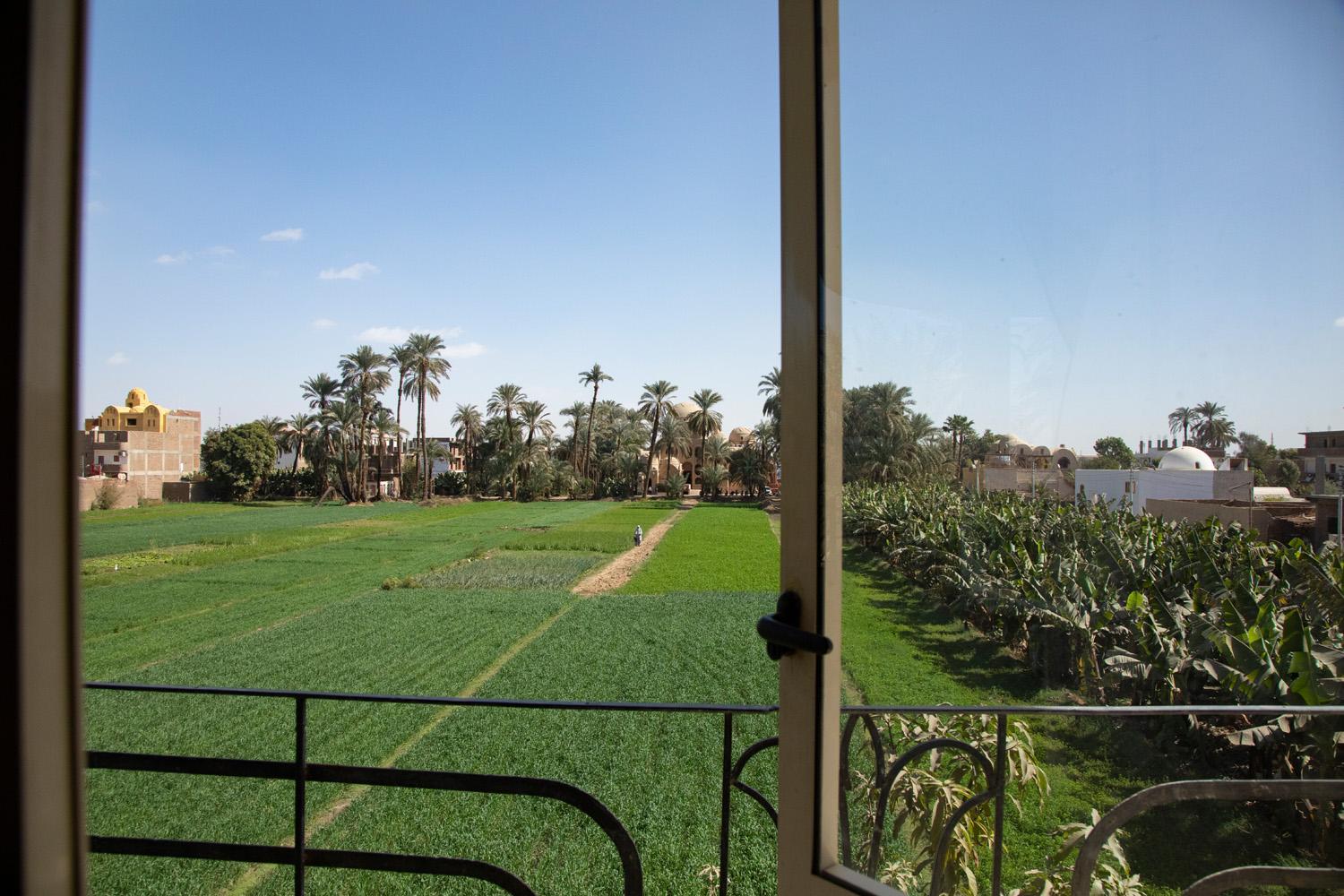 Jorff View Villa