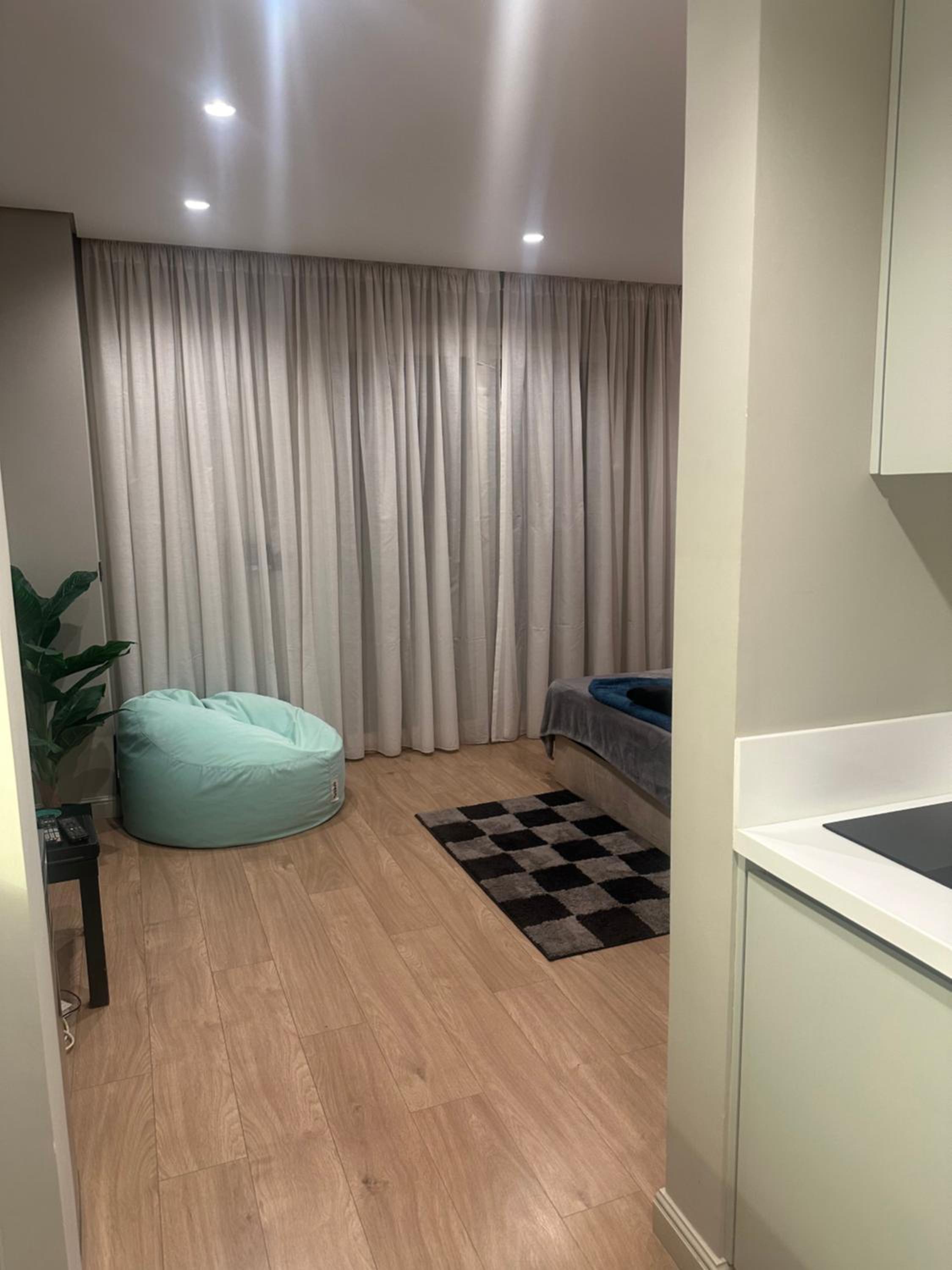 Oriana Villa Guest House