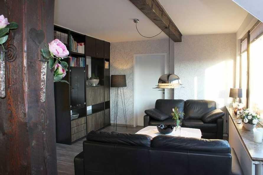 Gästezimmer Wagner