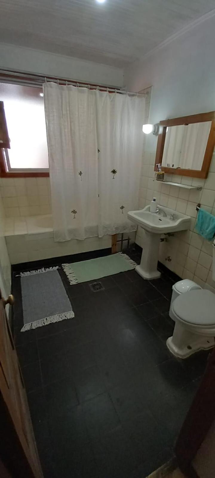 Terrandino Hostel