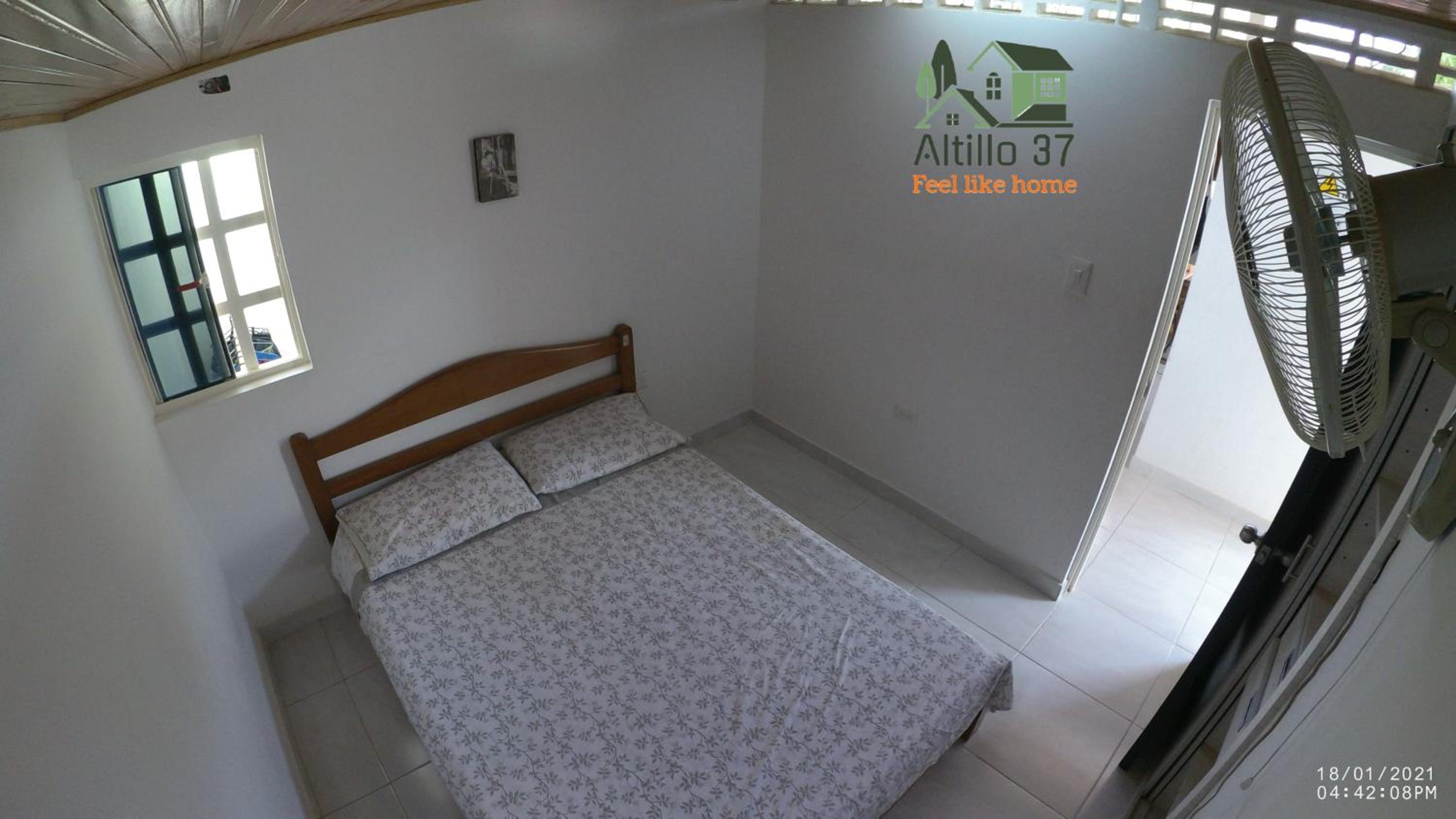 Melgar-Tolima-Apartaestudio