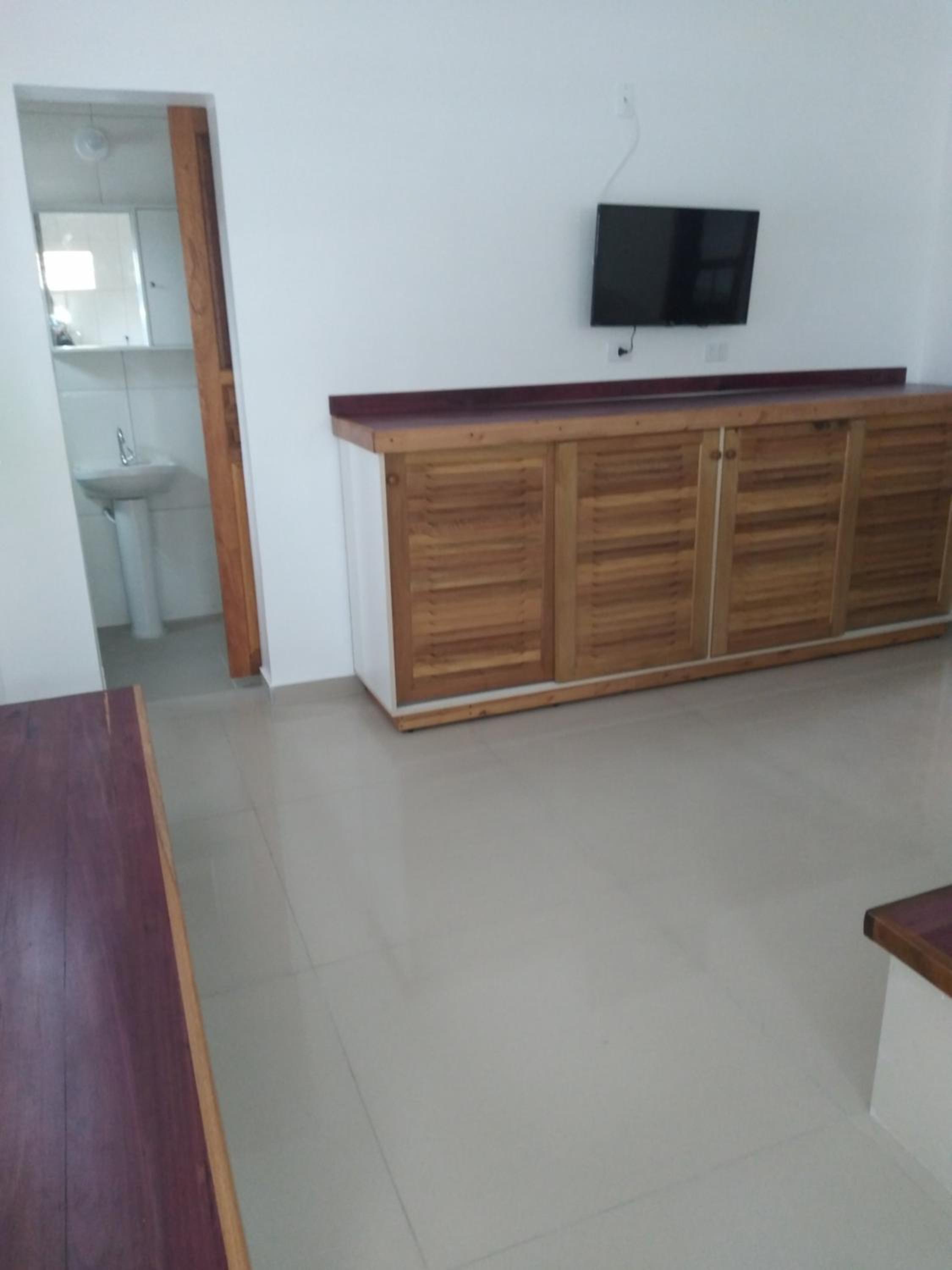 casa de praia