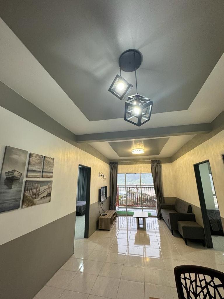 Hotel Yenesh Homestay