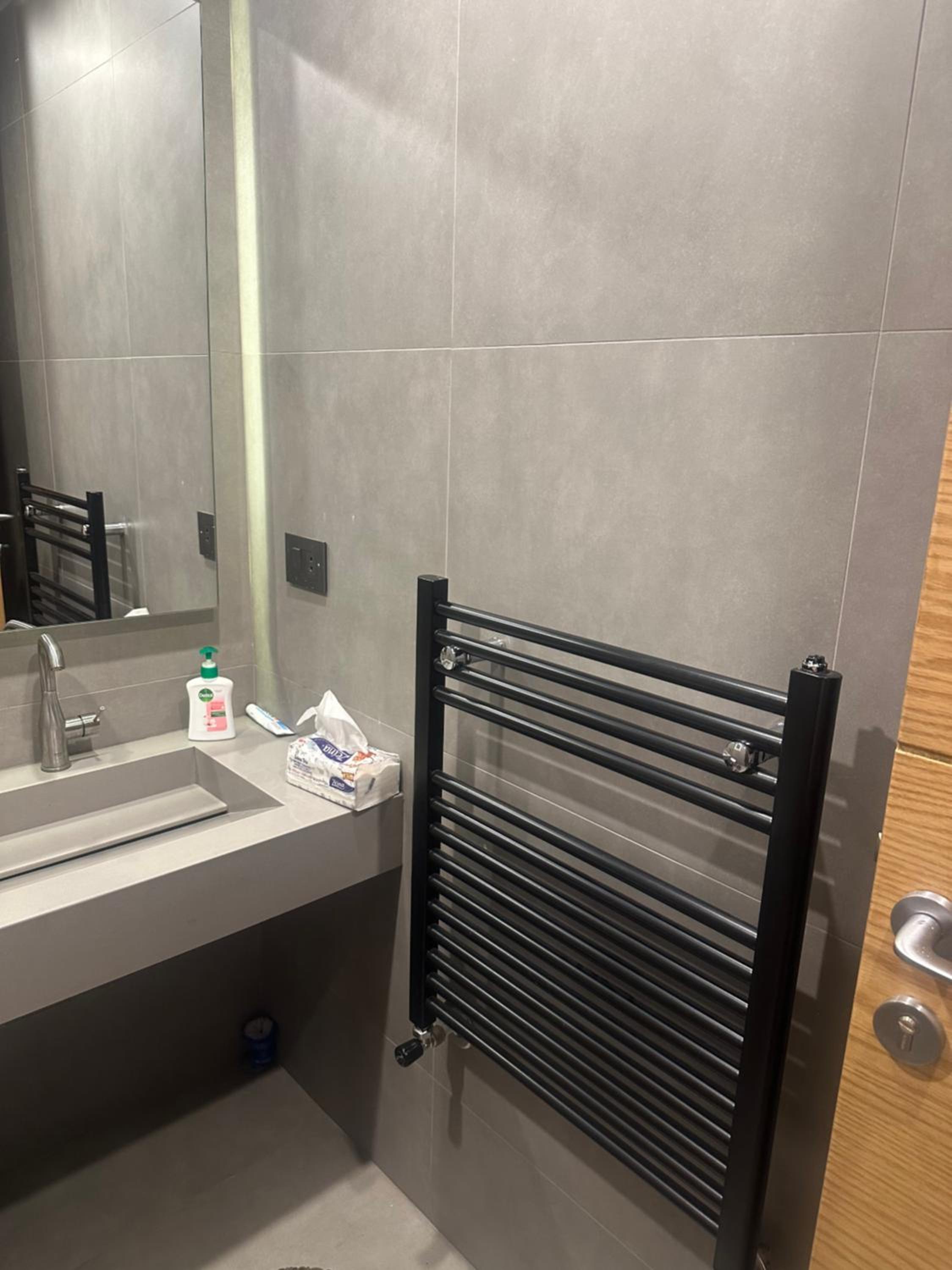 Oriana Villa Guest House