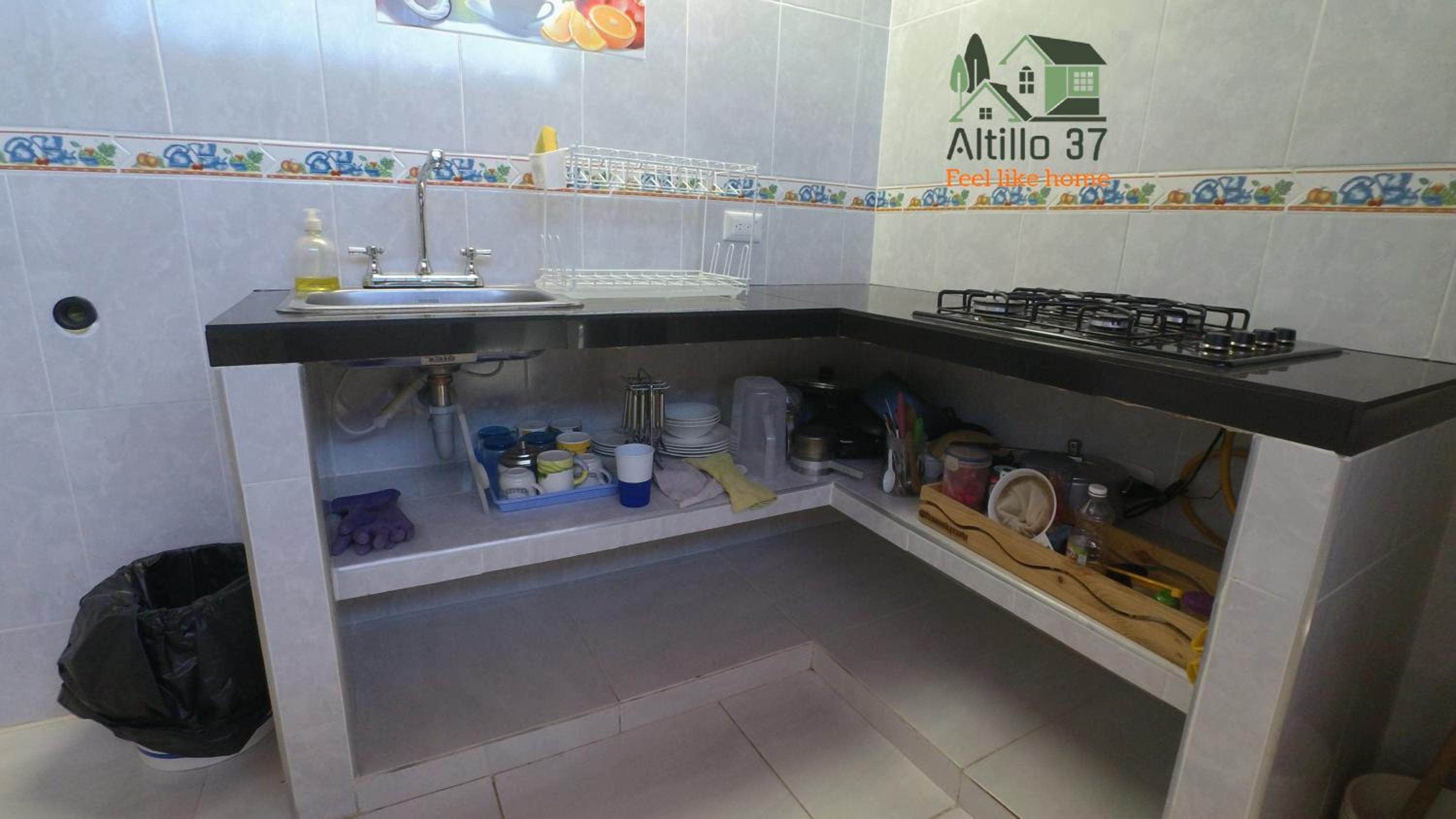 Melgar-Tolima-Apartaestudio