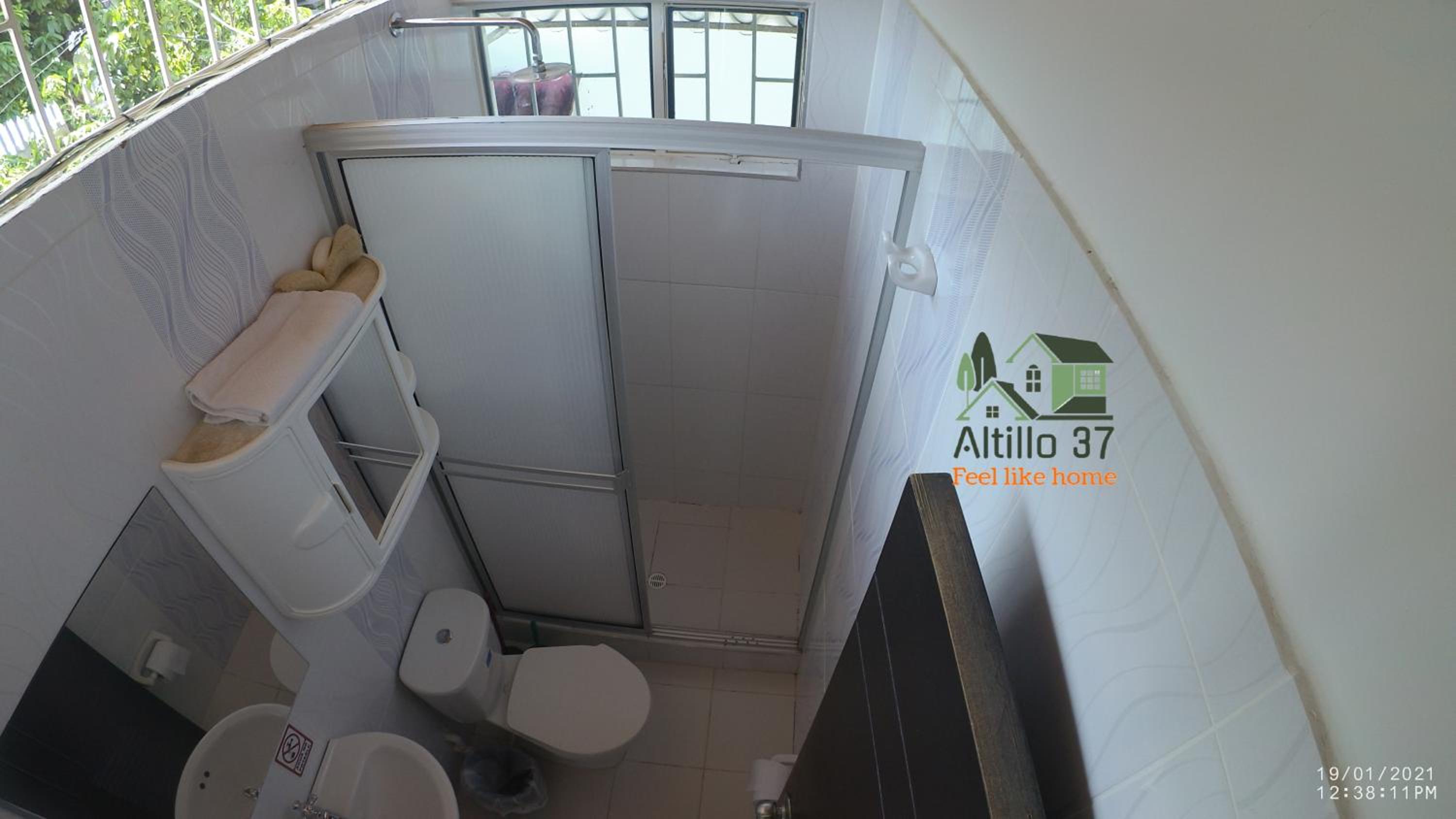 Melgar-Tolima-Apartaestudio