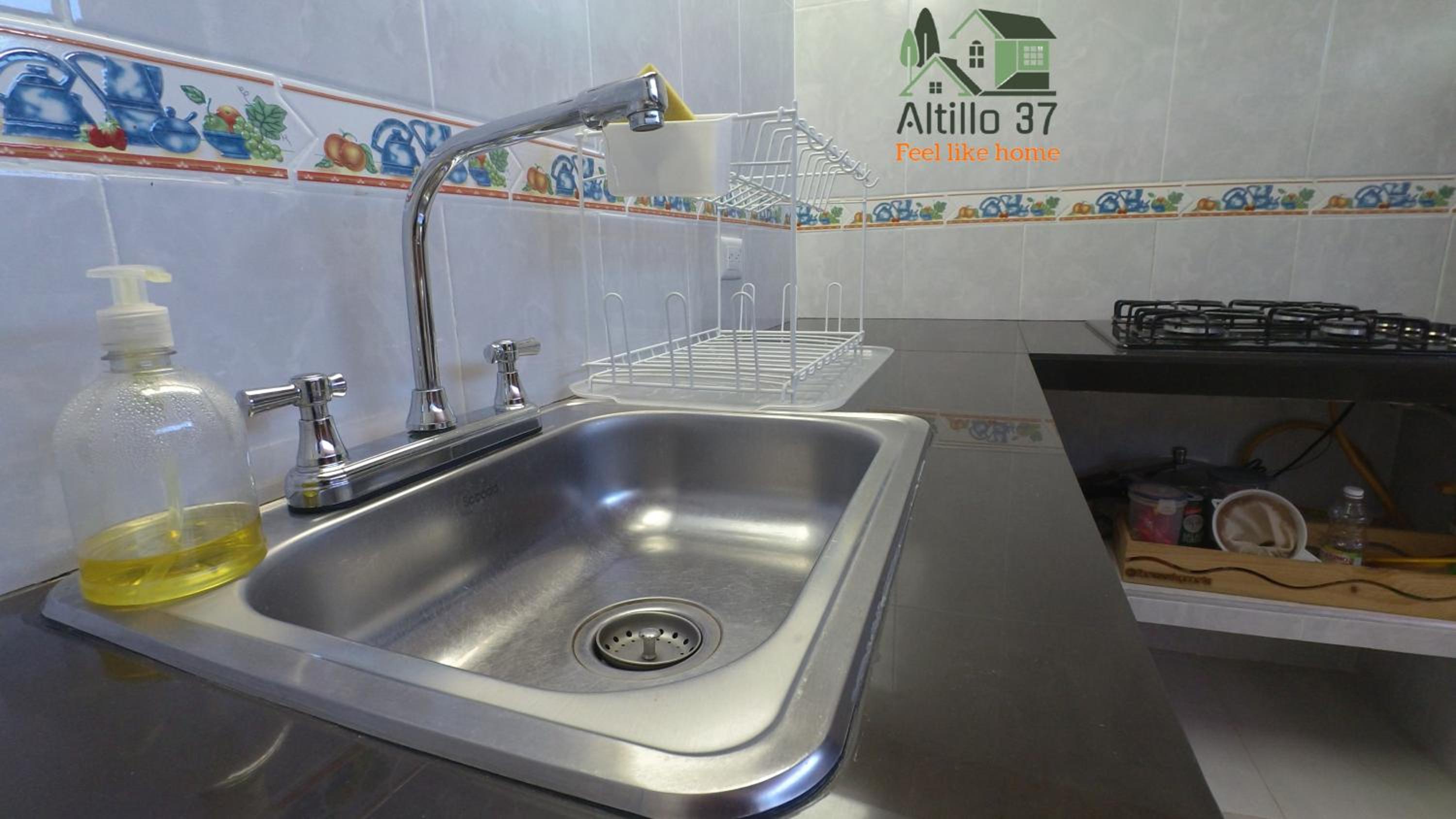 Melgar-Tolima-Apartaestudio