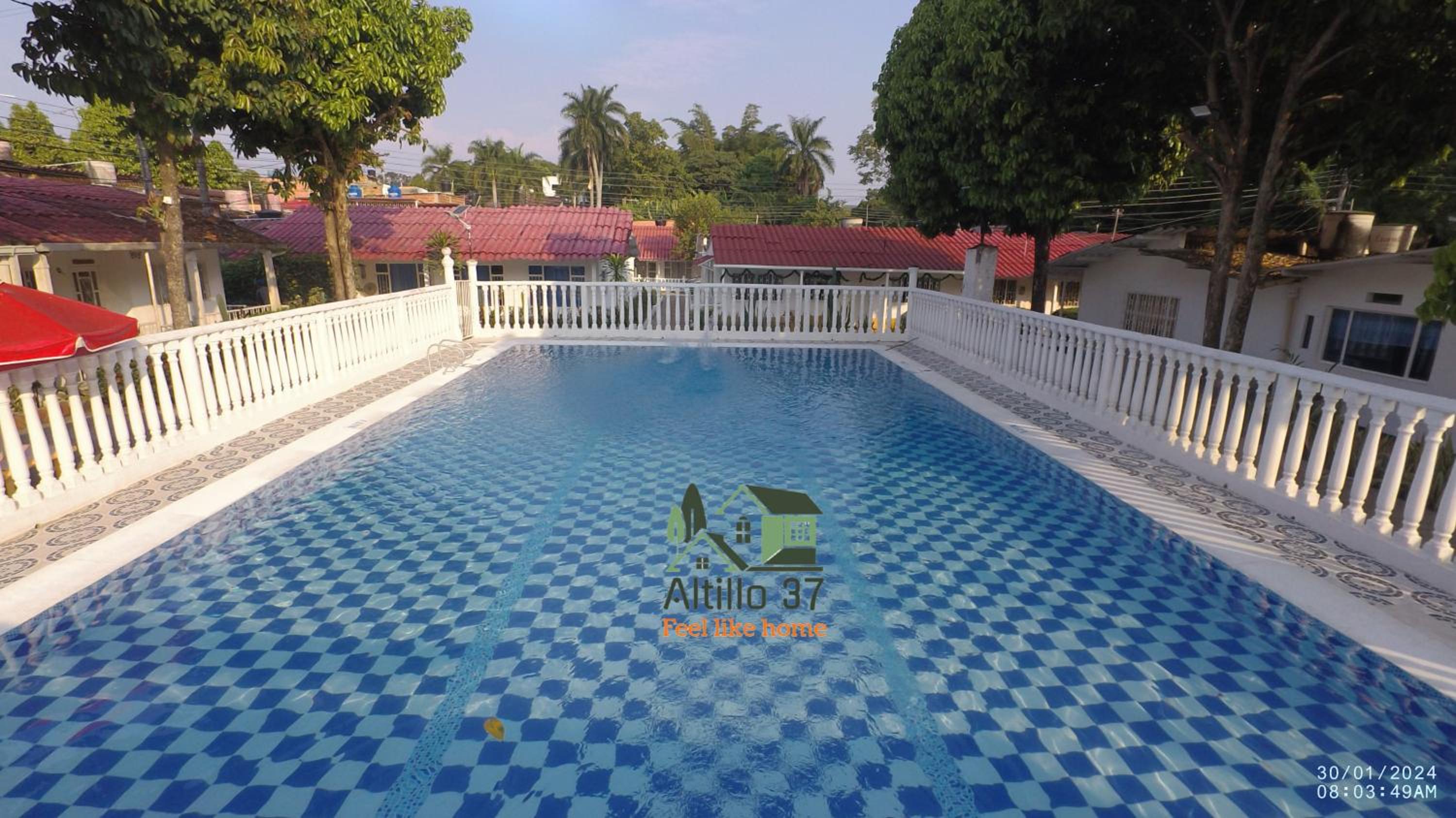 Melgar-Tolima-Apartaestudio