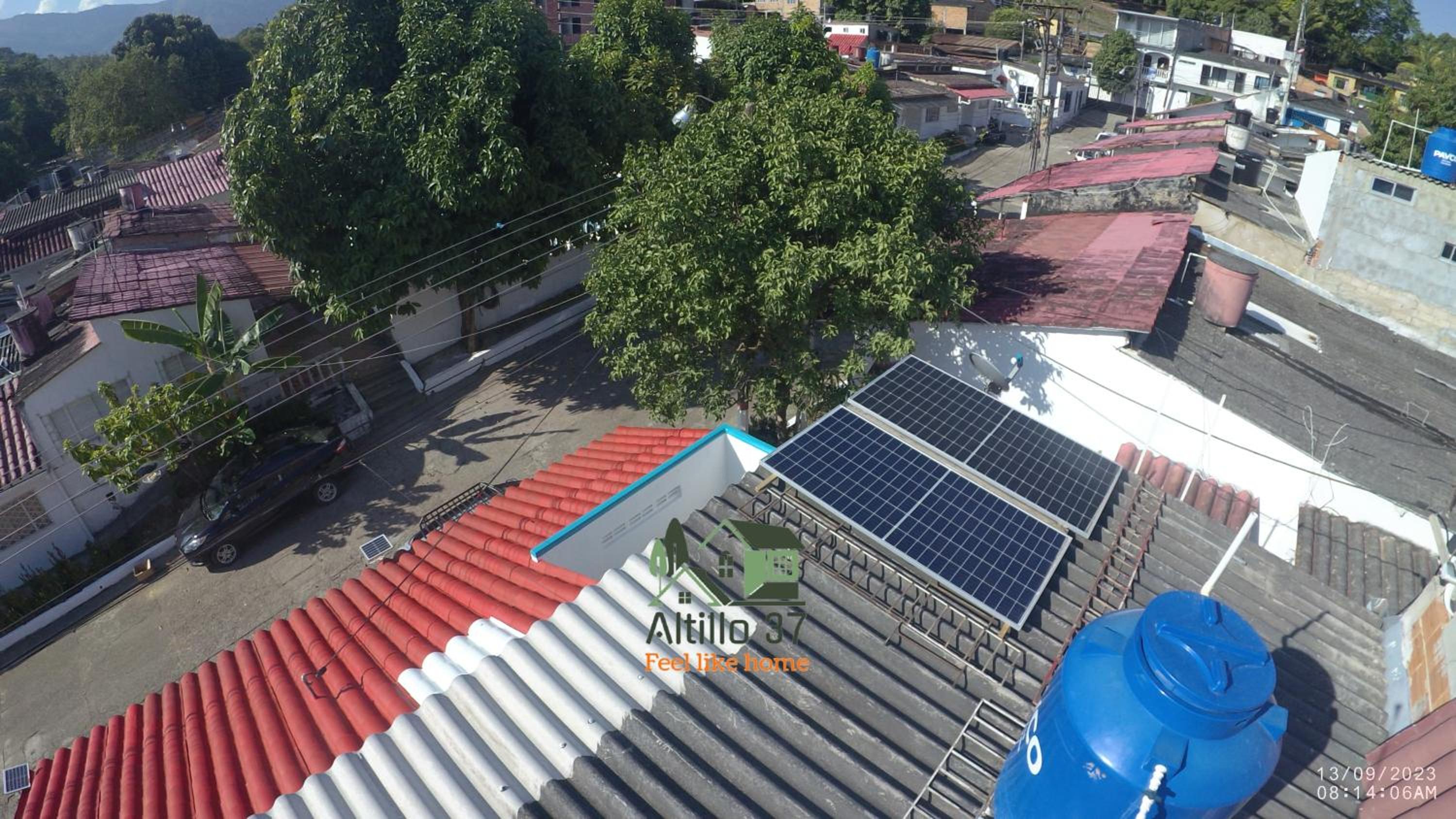 Melgar-Tolima-Apartaestudio