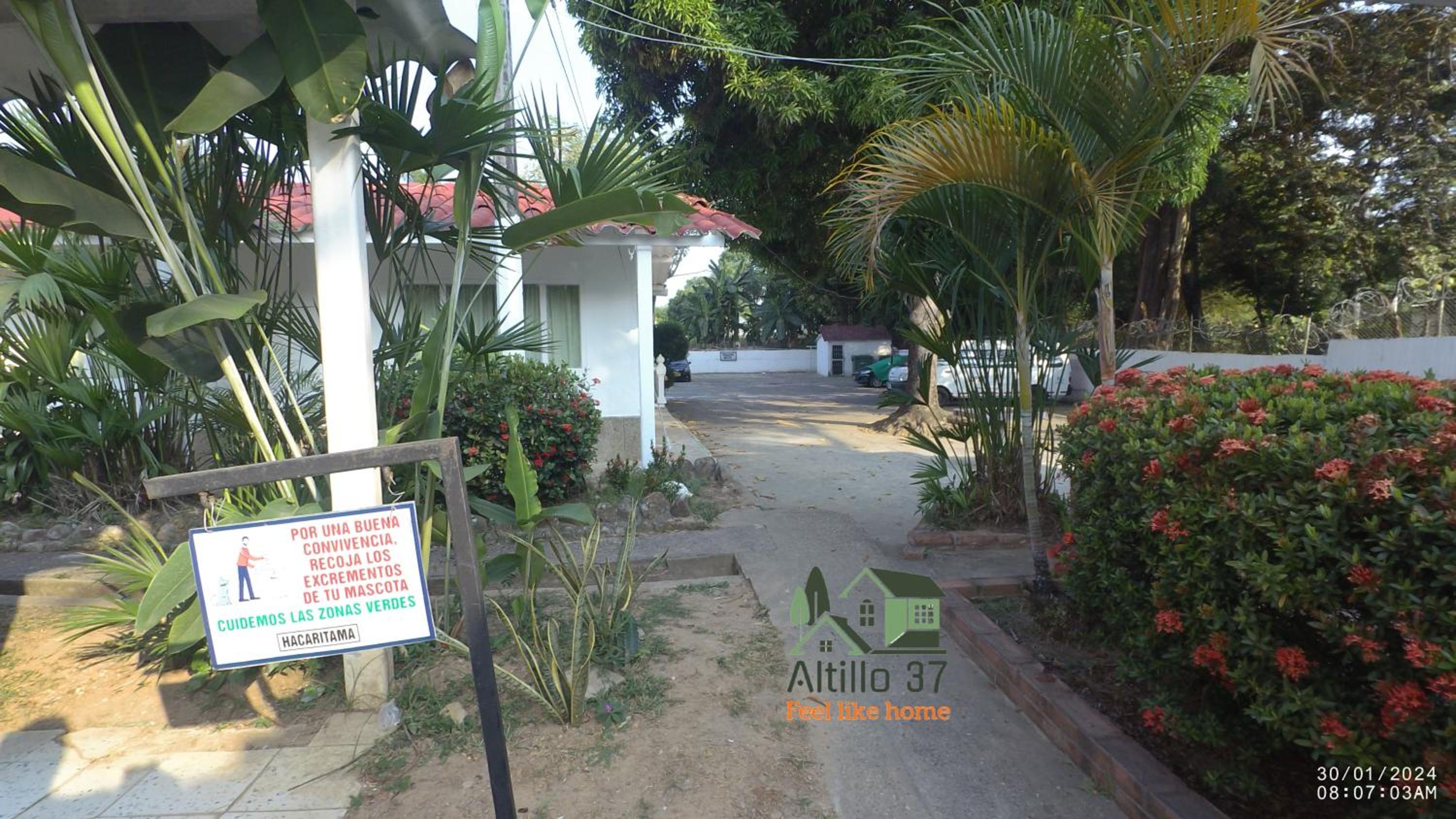 Melgar-Tolima-Apartaestudio
