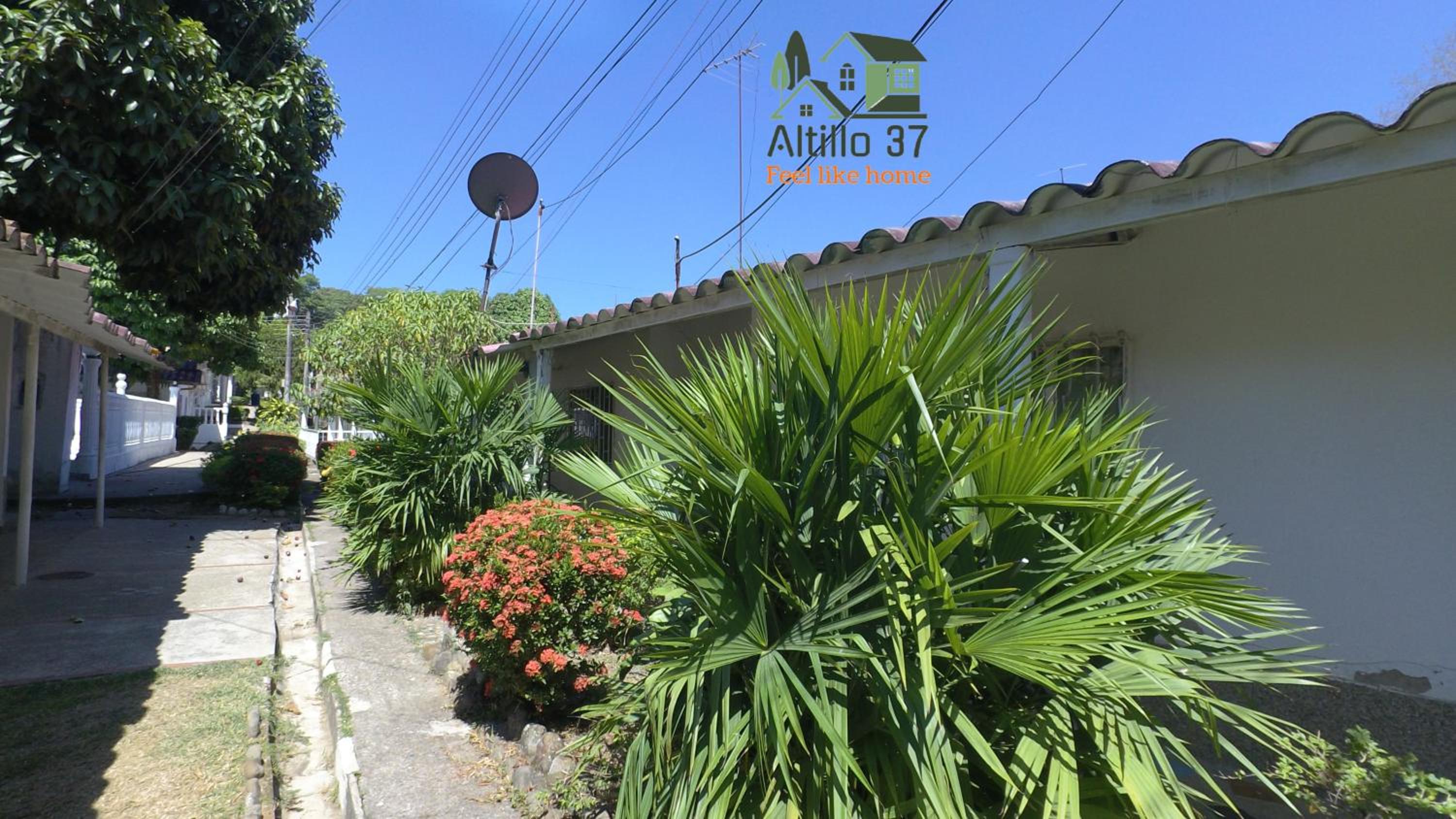 Melgar-Tolima-Apartaestudio