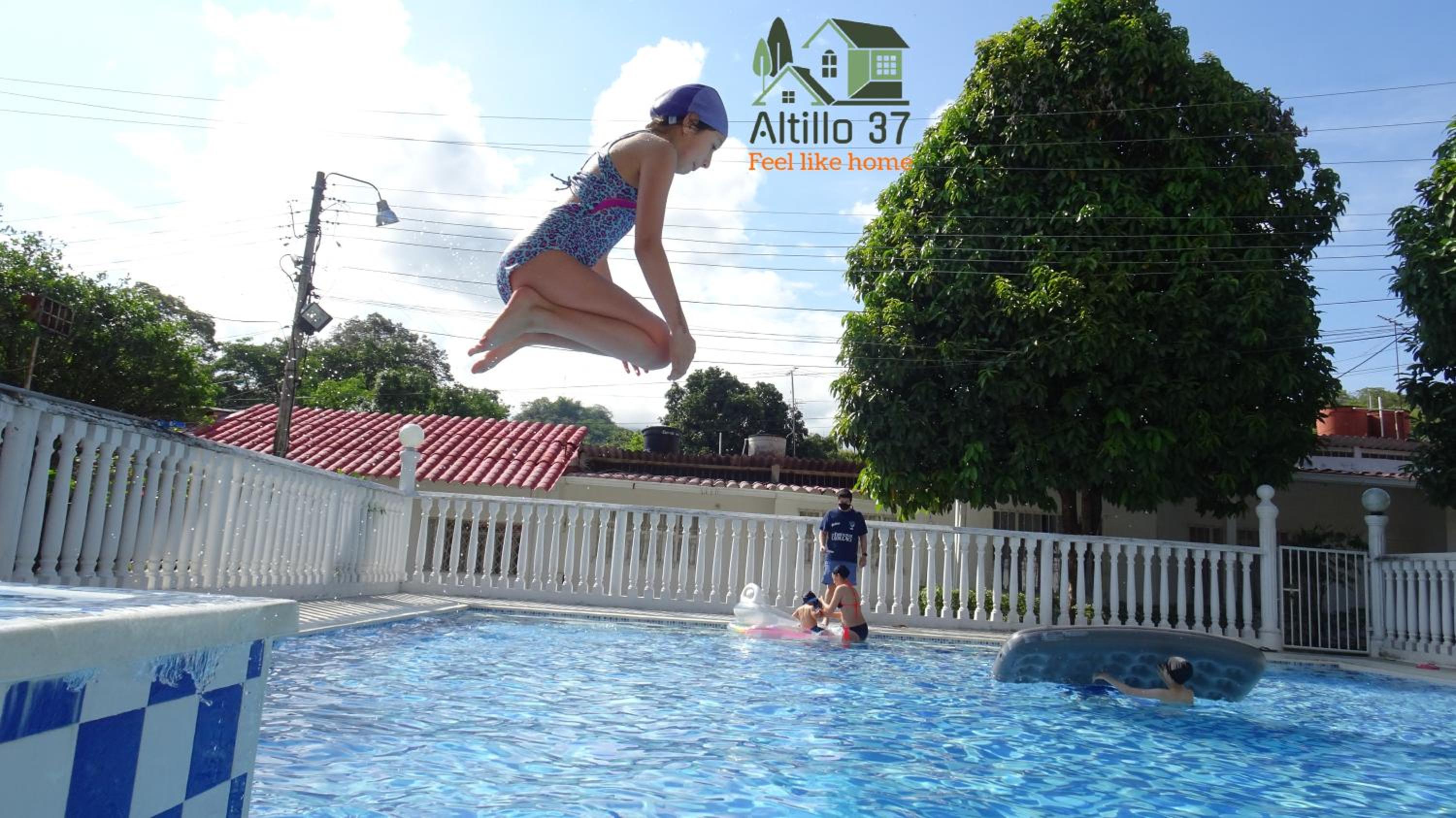 Melgar-Tolima-Apartaestudio