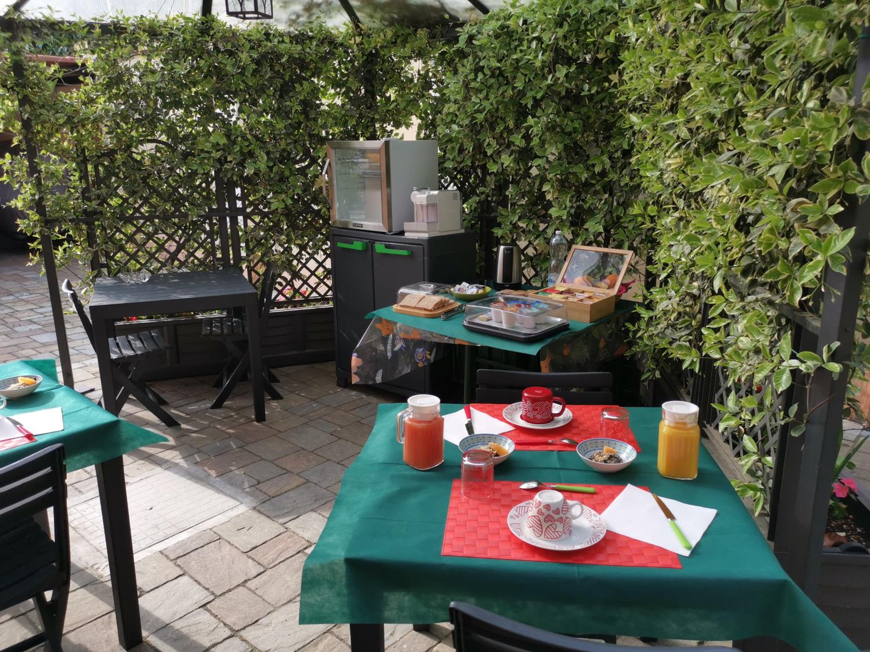 Photo 79