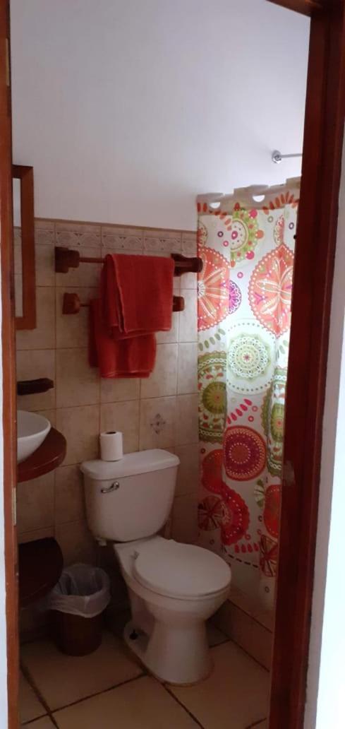 Las cabinas del sueño