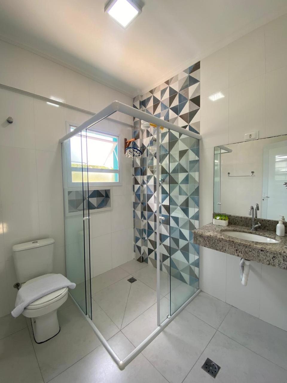 Residencial Águas de Bare