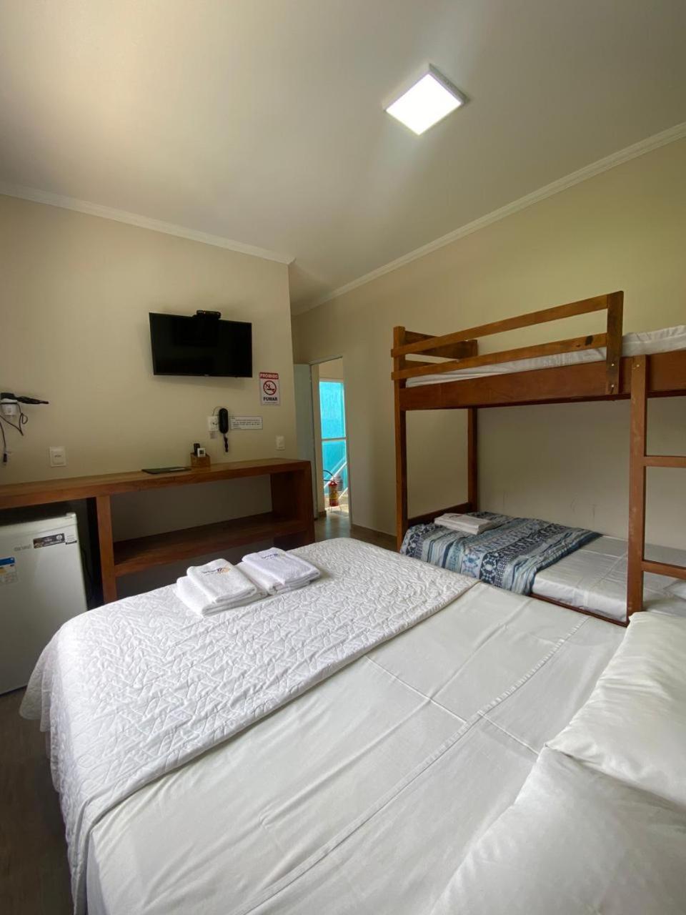 Residencial Águas de Bare