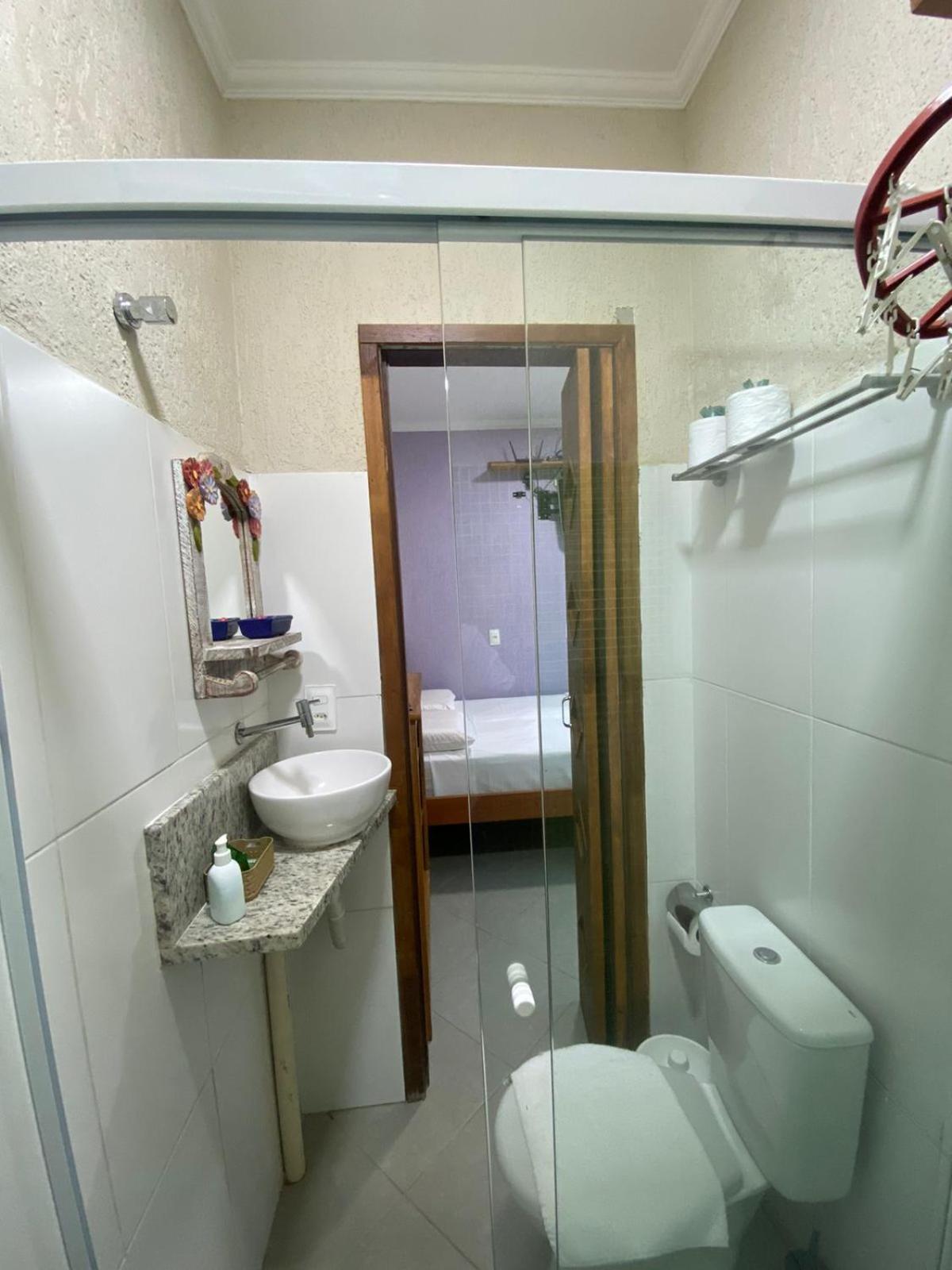 Residencial Águas de Bare