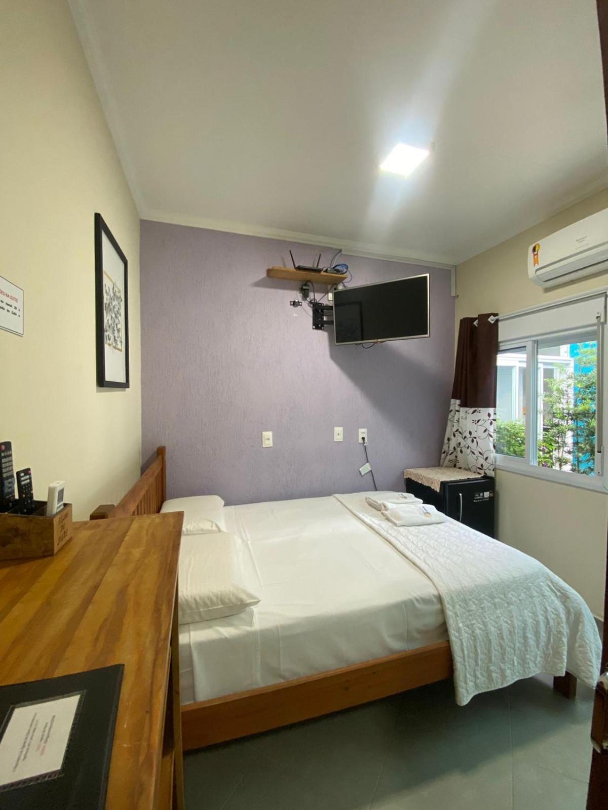 Residencial Águas de Bare