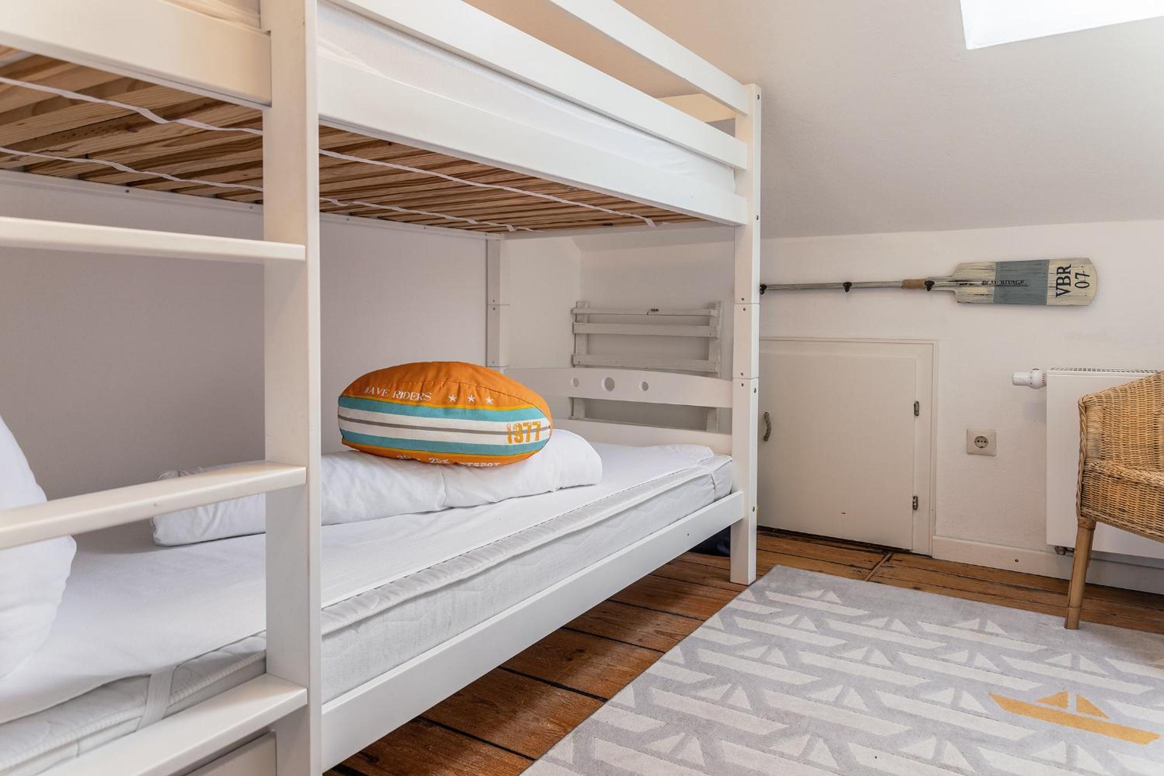 50002 Captains Loft
