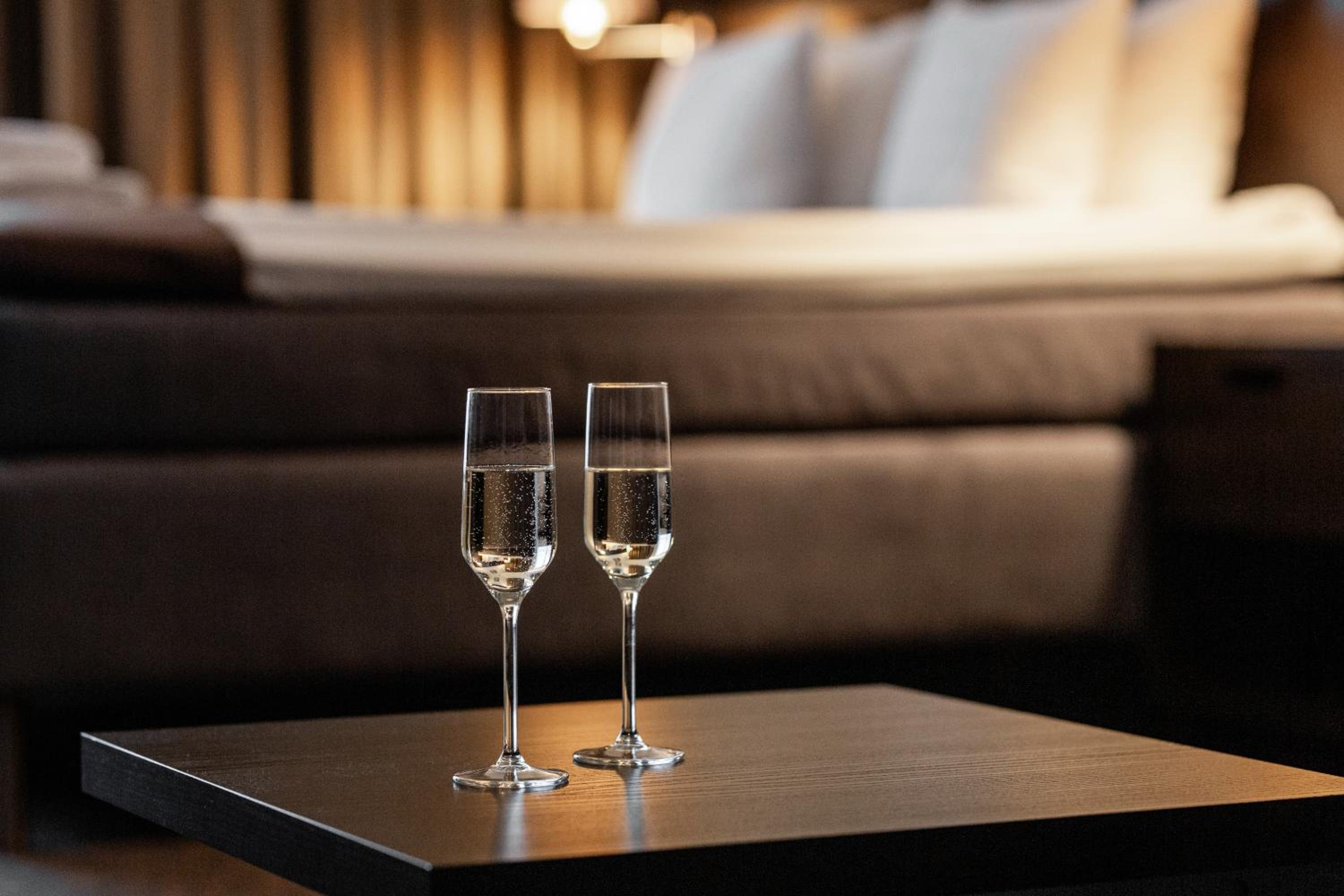 Tallinn Vacations - Adoryal Hotell - Property Image 16
