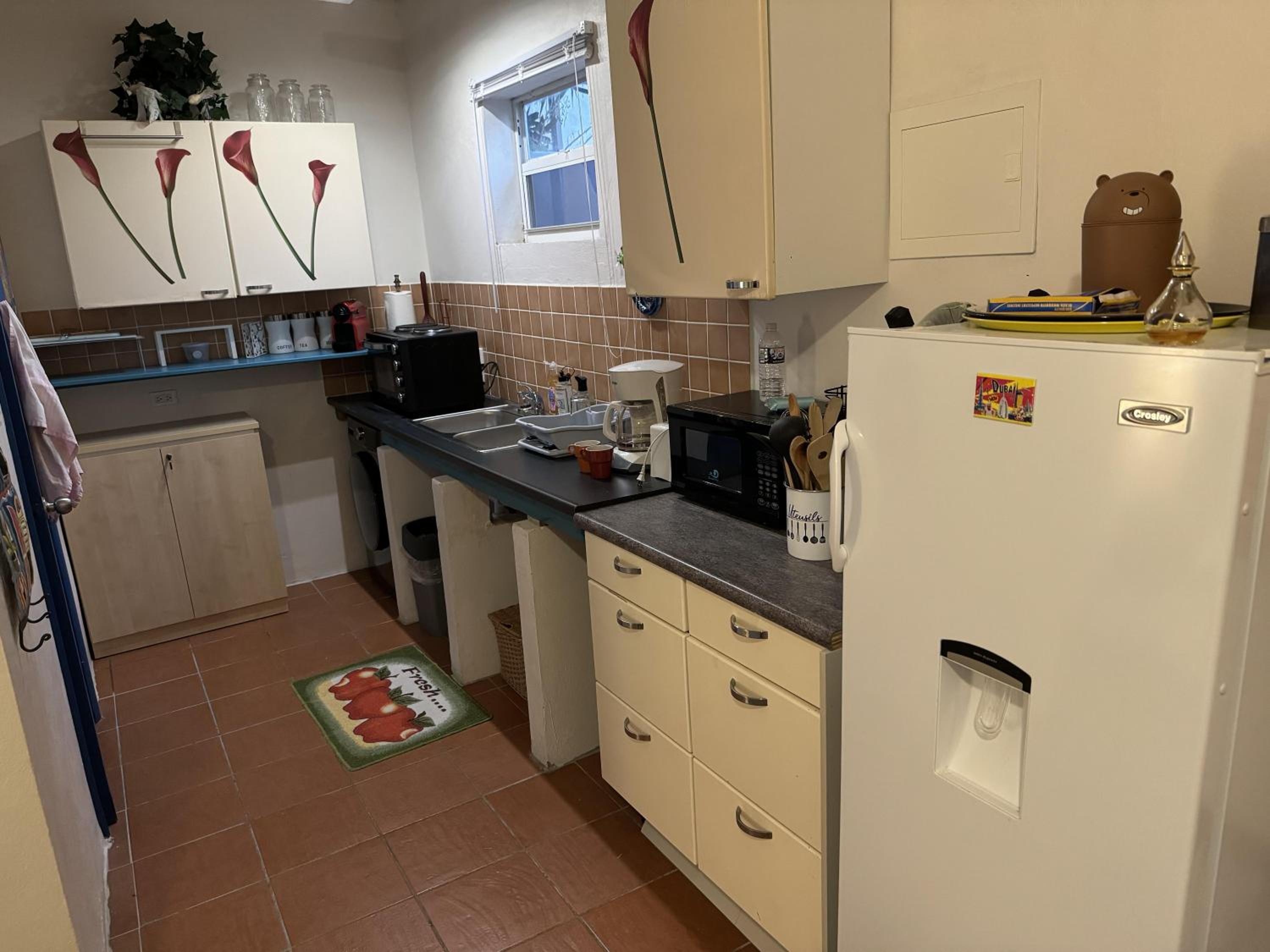 Photo 22