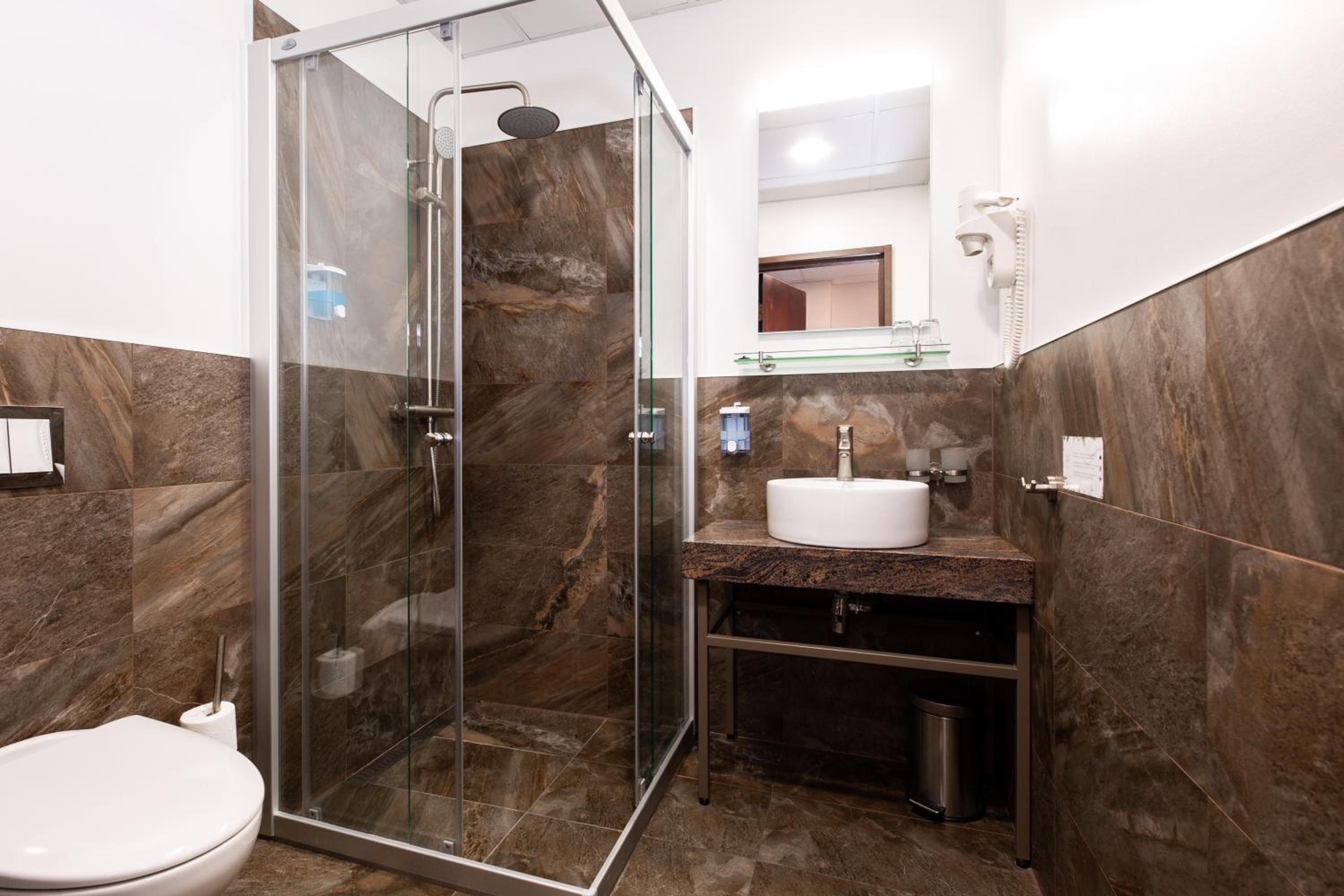 Tallinn Vacations - Adoryal Hotell - Property Image 35