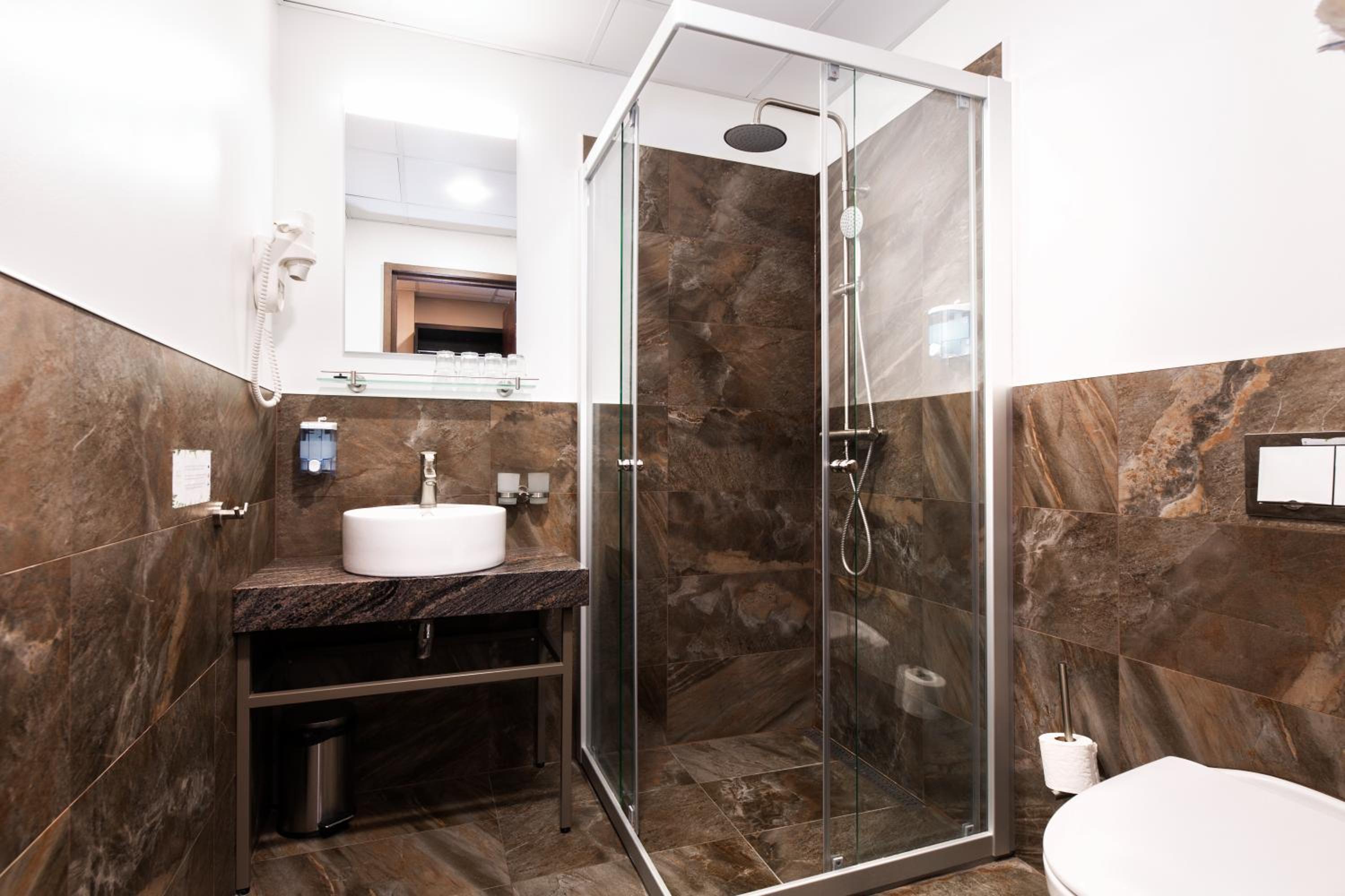 Tallinn Vacations - Adoryal Hotell - Property Image 12