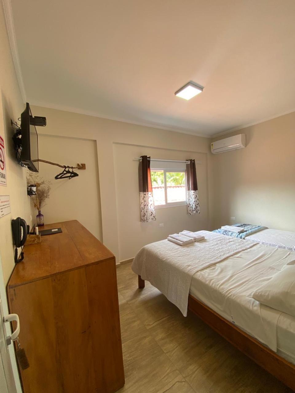 Residencial Águas de Bare