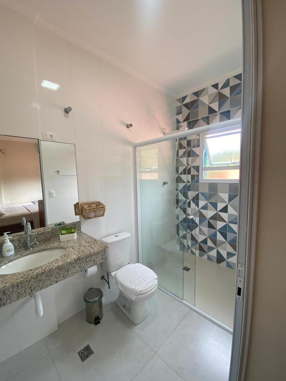 Residencial Águas de Bare