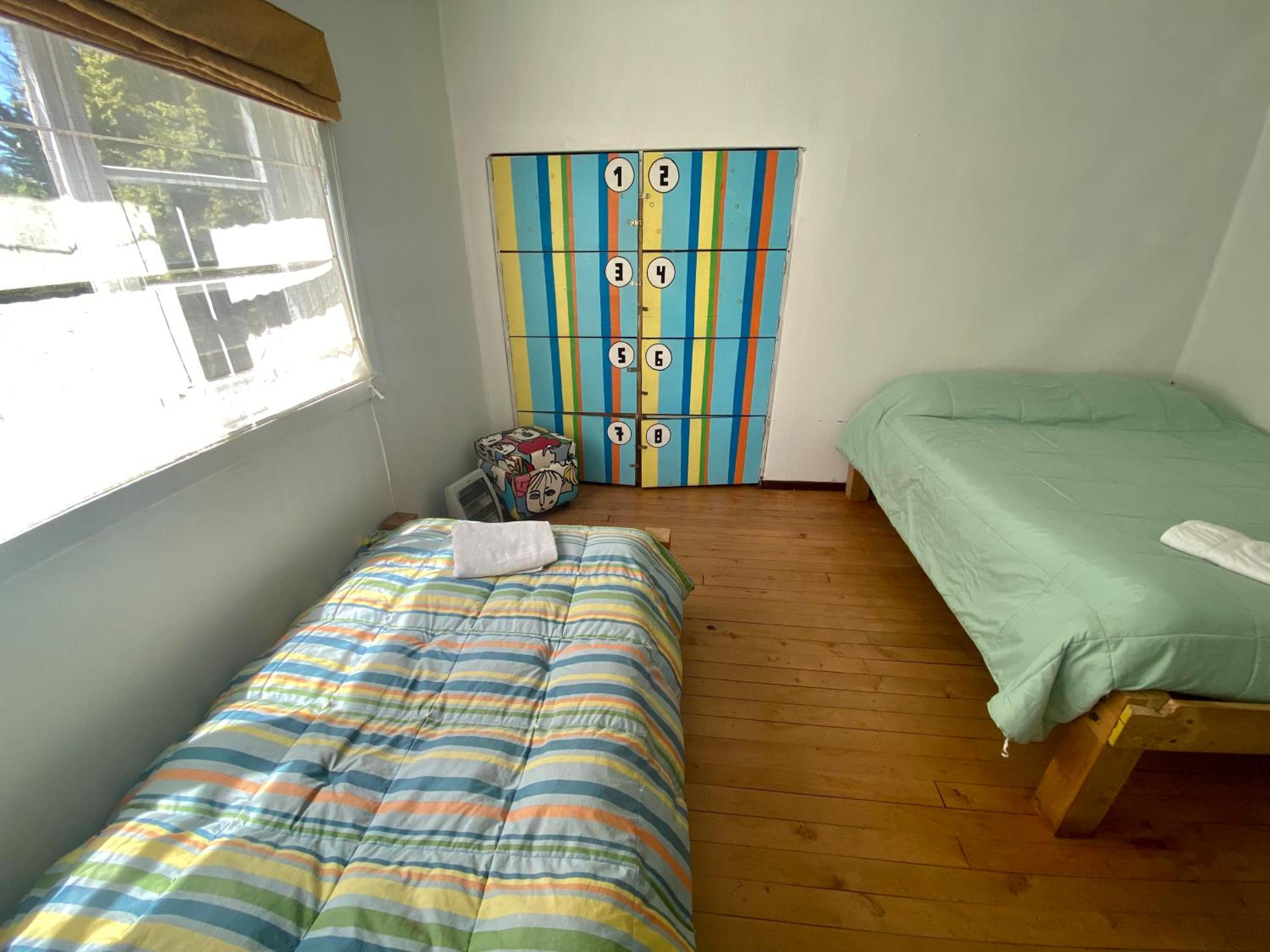 Photo 44