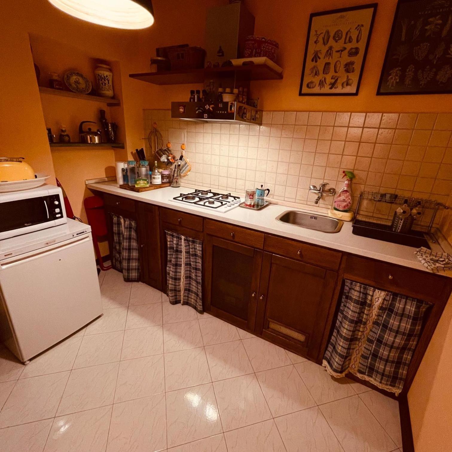 B&B Lattrazionedelgeco