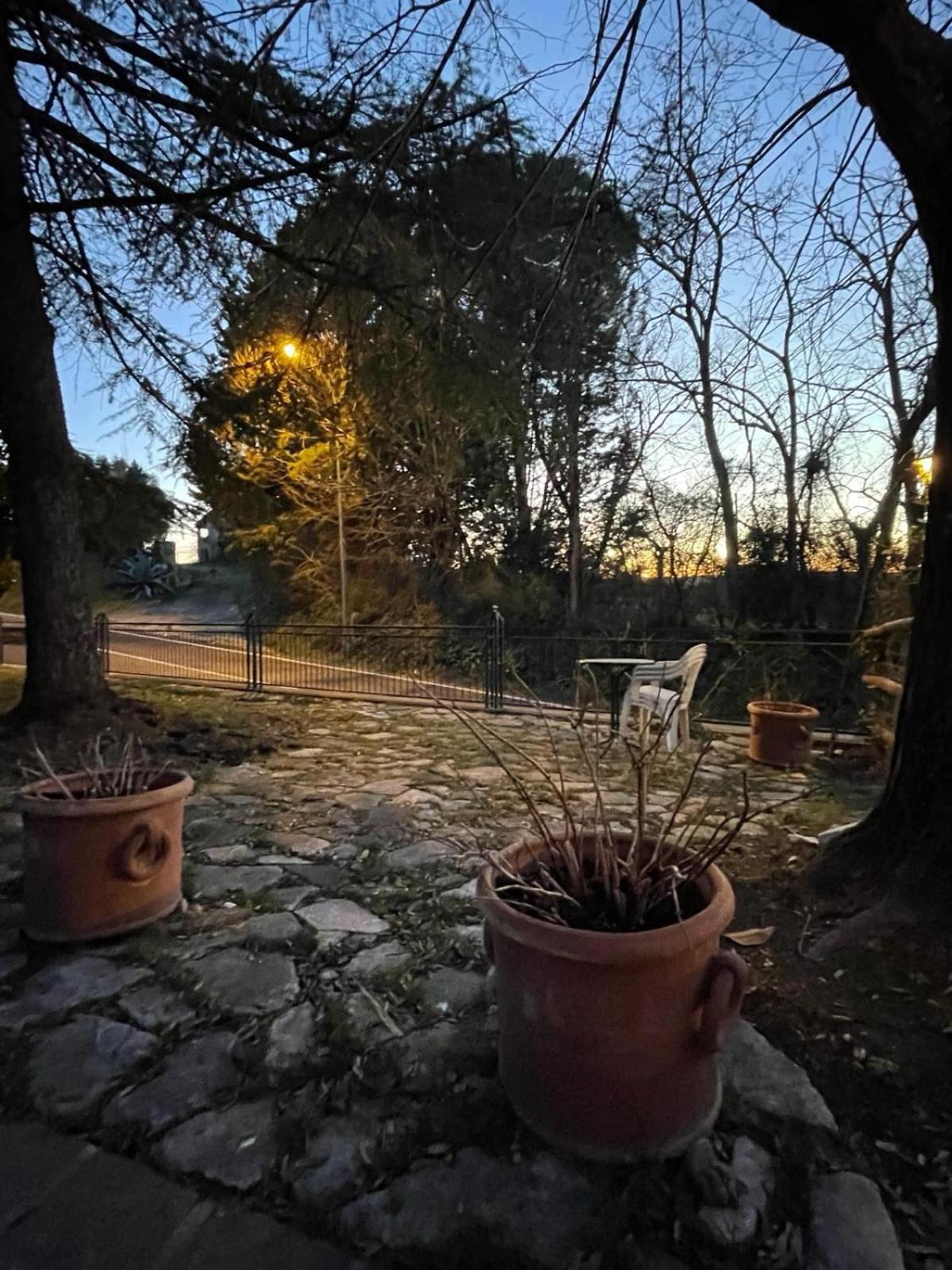 B&B Lattrazionedelgeco