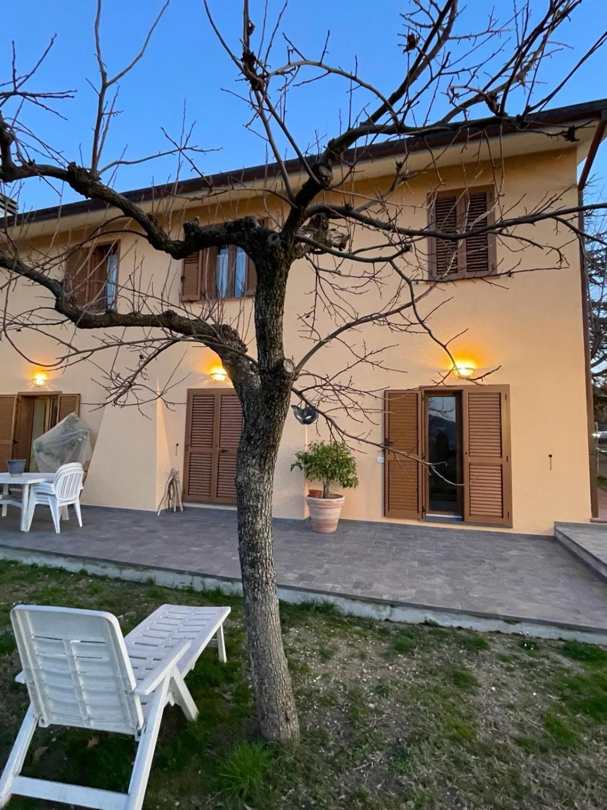 B&B Lattrazionedelgeco