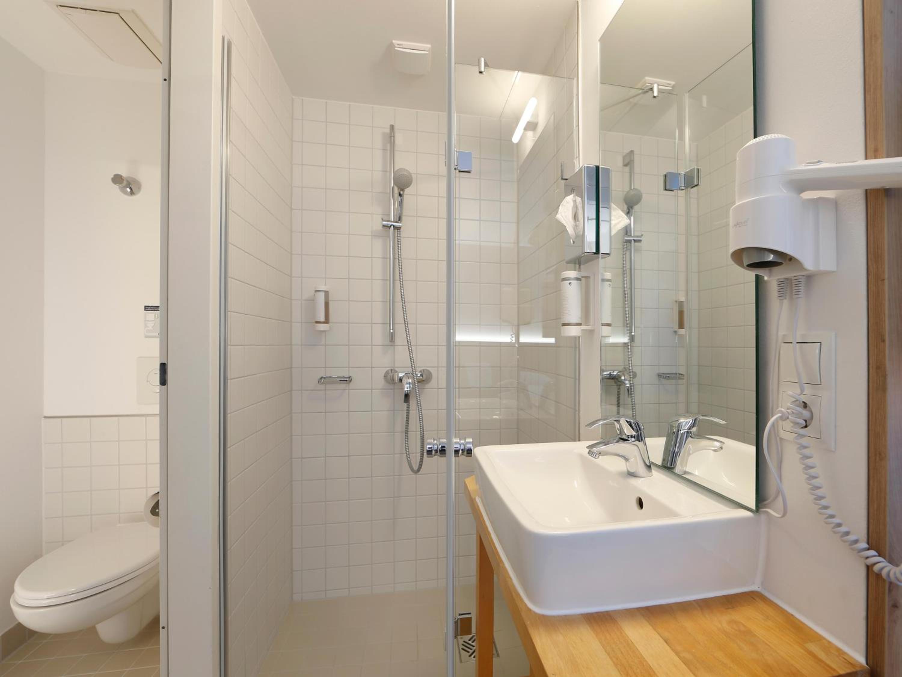 Berlin Vacations - BB HOTEL Berlin-Mitte - Property Image 30