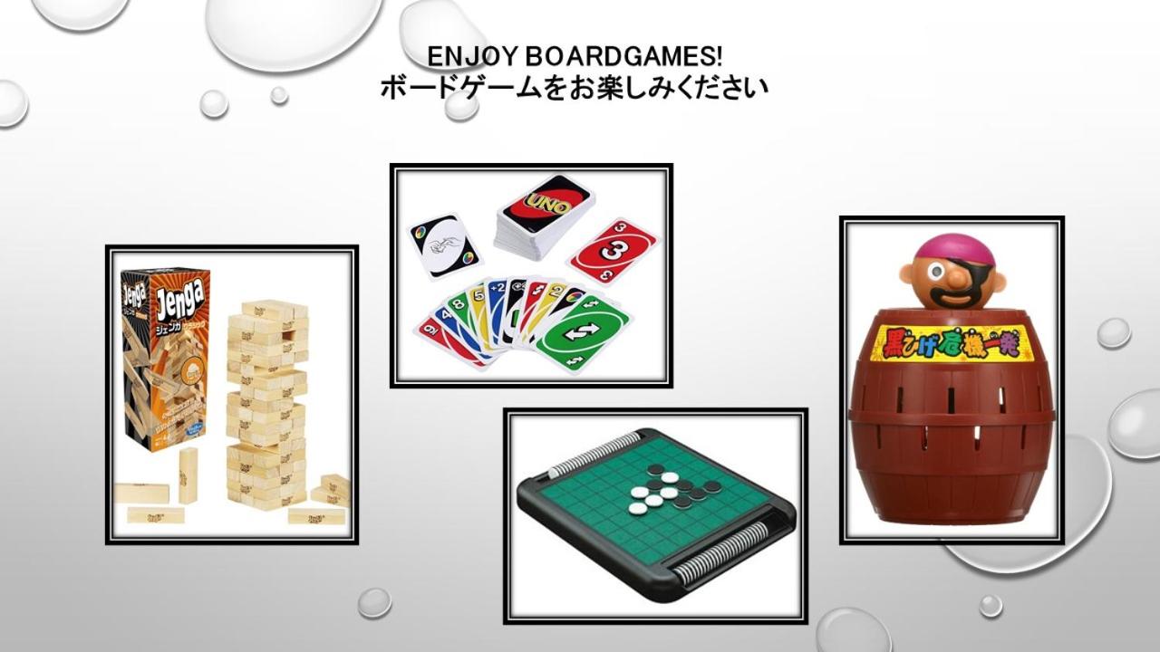 OPEN SALE-Full renovation-stations 4 min-USJ& Namba nearby