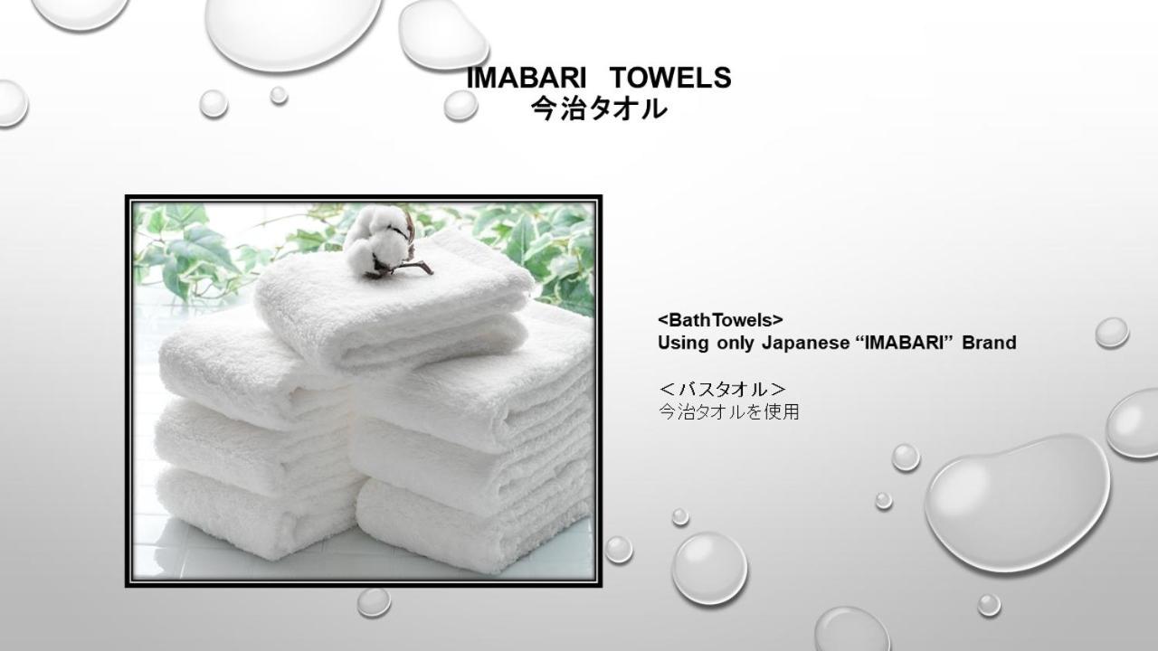 OPEN SALE-Full renovation-stations 4 min-USJ& Namba nearby