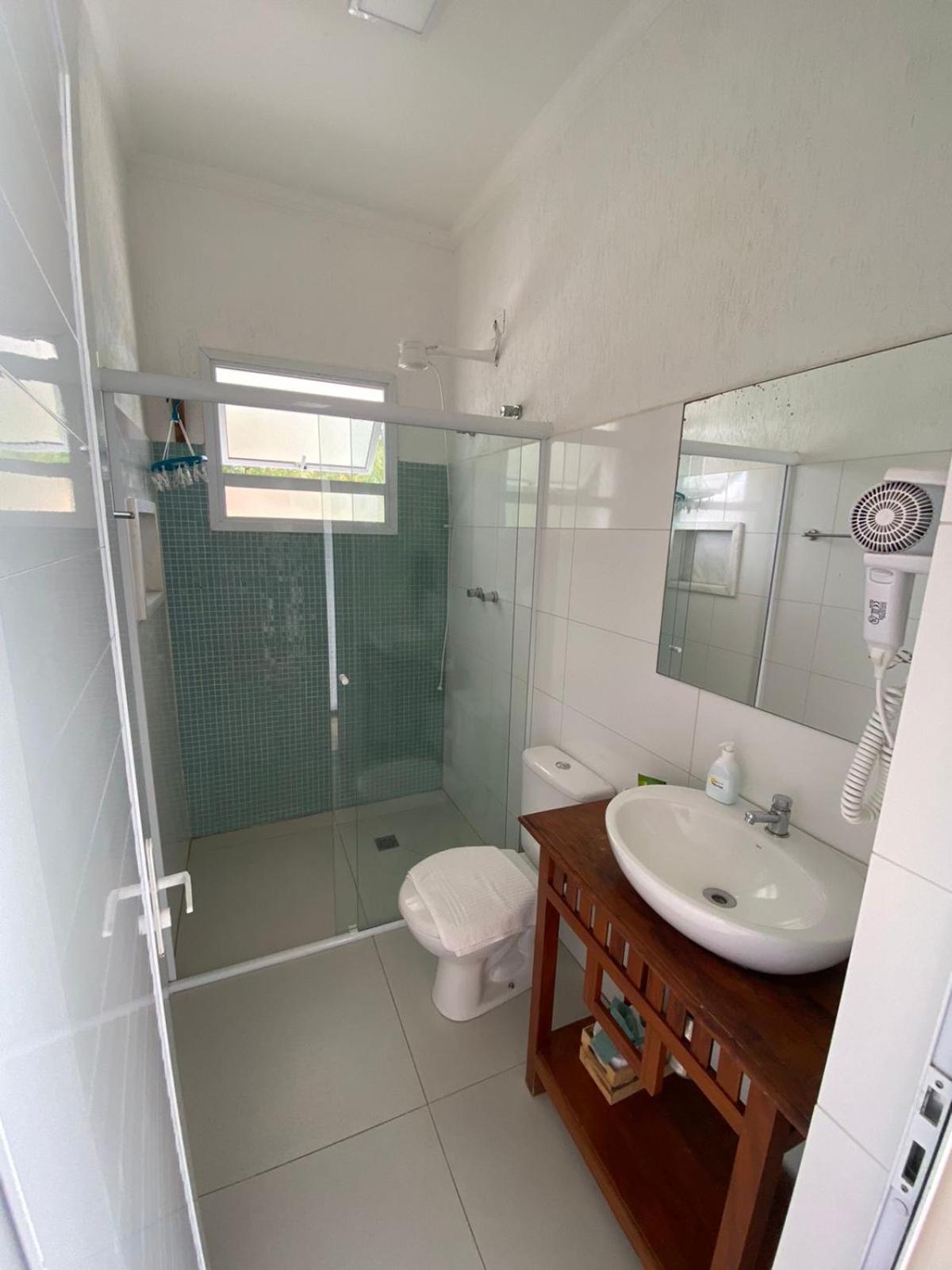 Residencial Águas de Bare