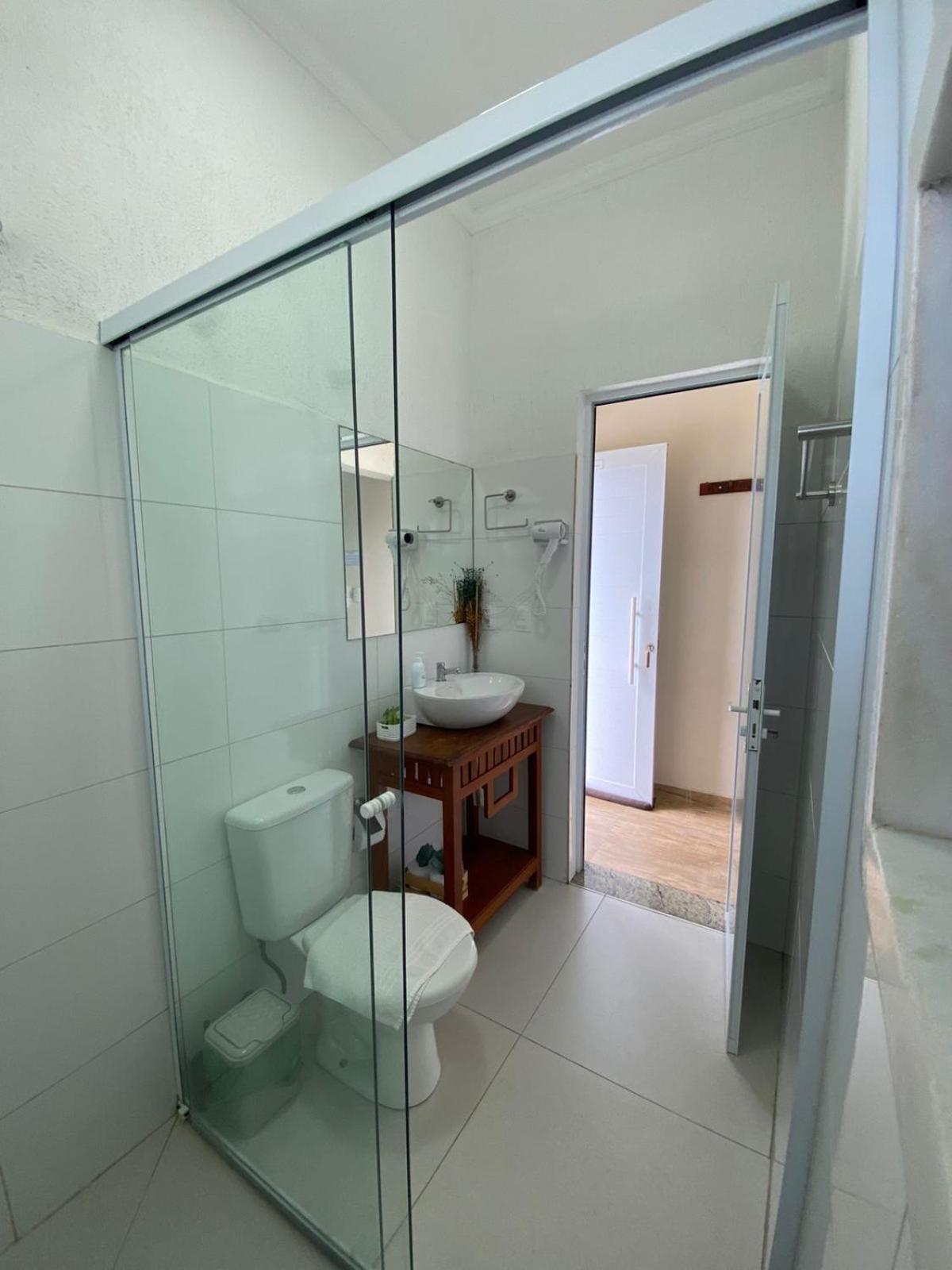 Residencial Águas de Bare