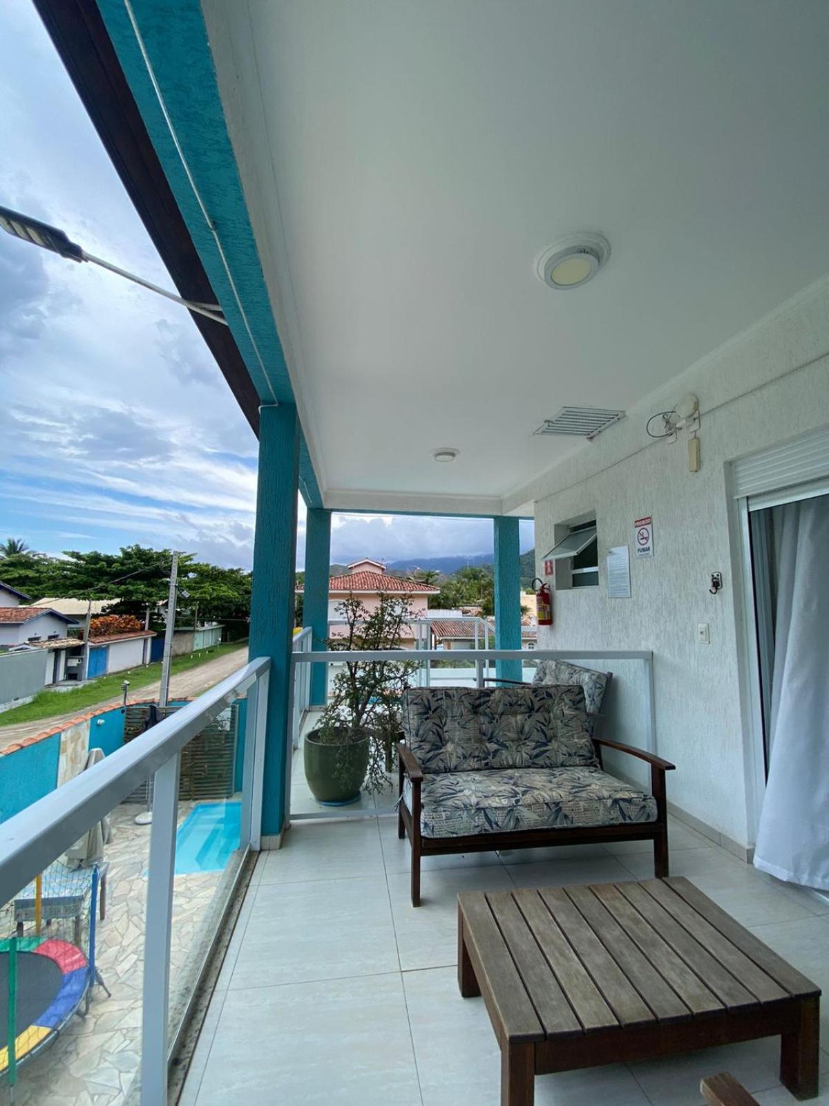 Residencial Águas de Bare