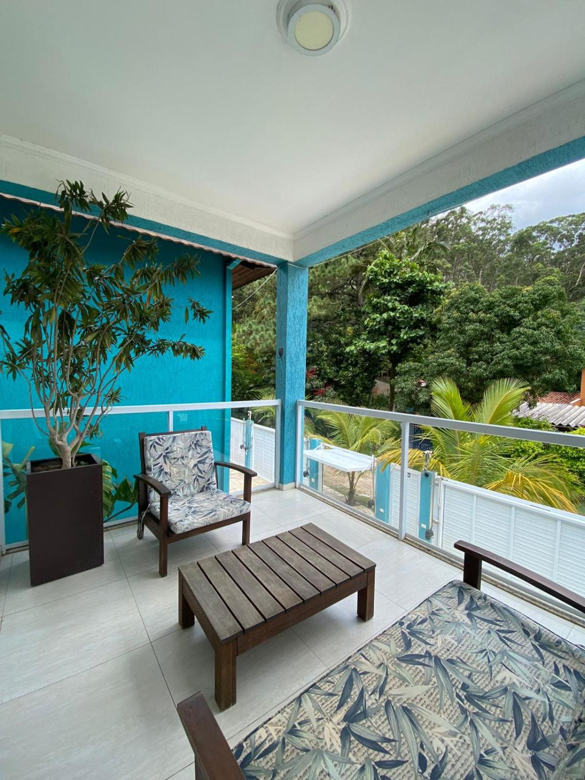 Residencial Águas de Bare