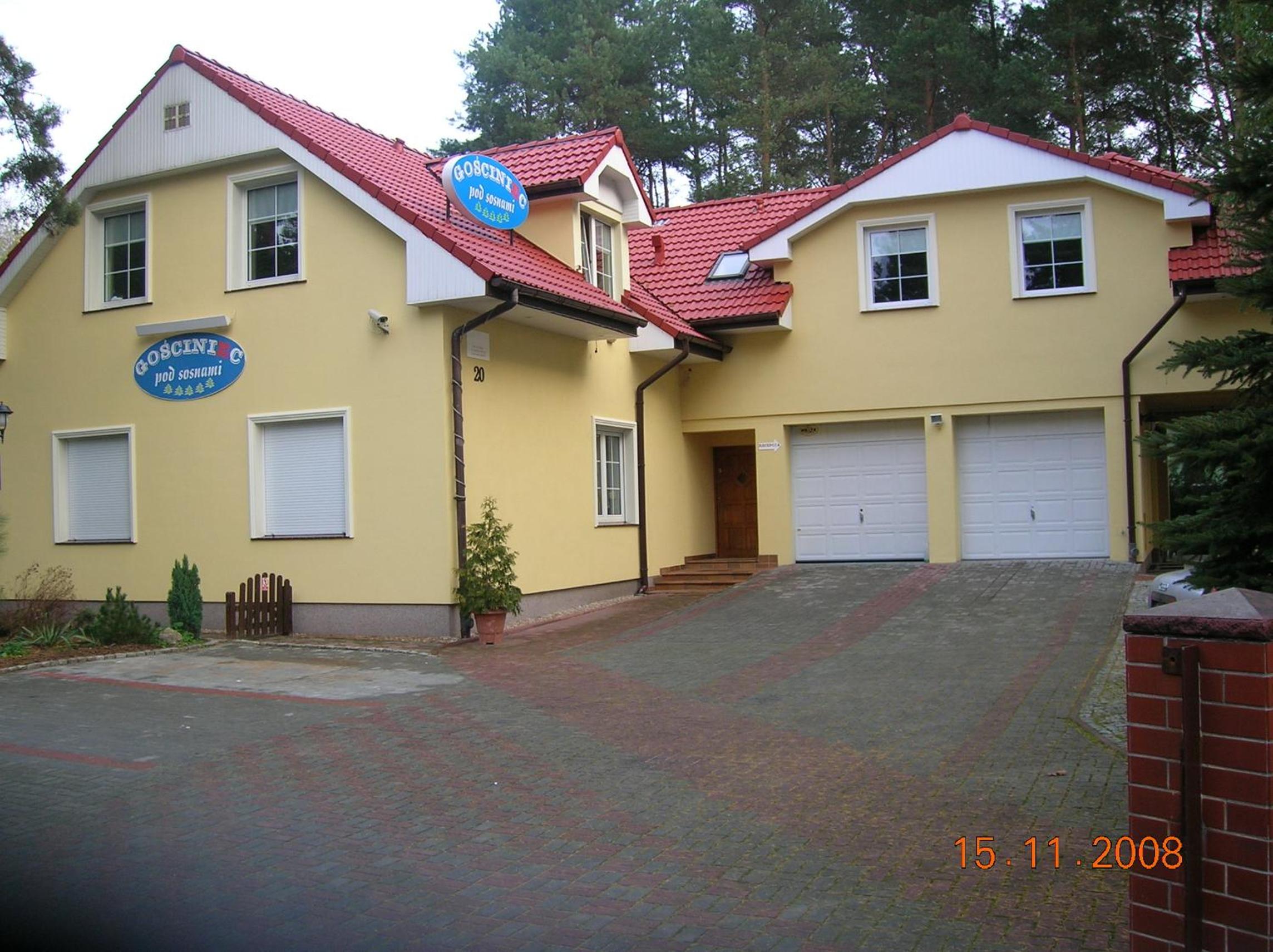 Photo 44