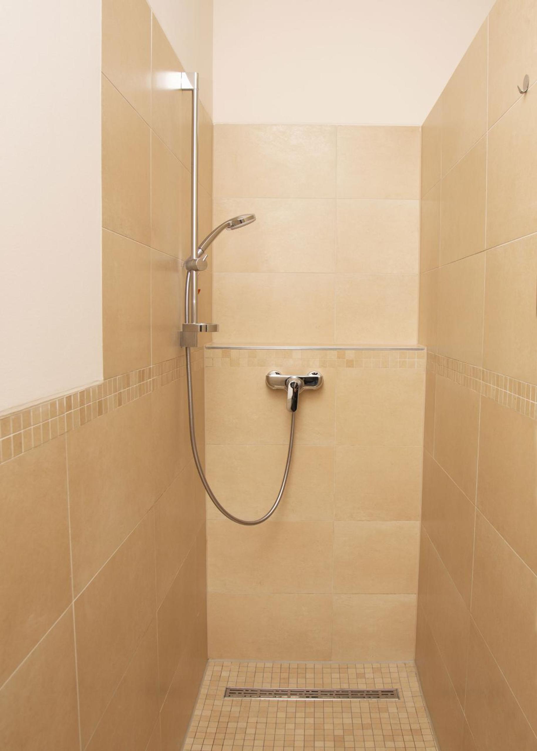 Zum Brandenburger Tor, Ferienwohnung im Herzen von Damme