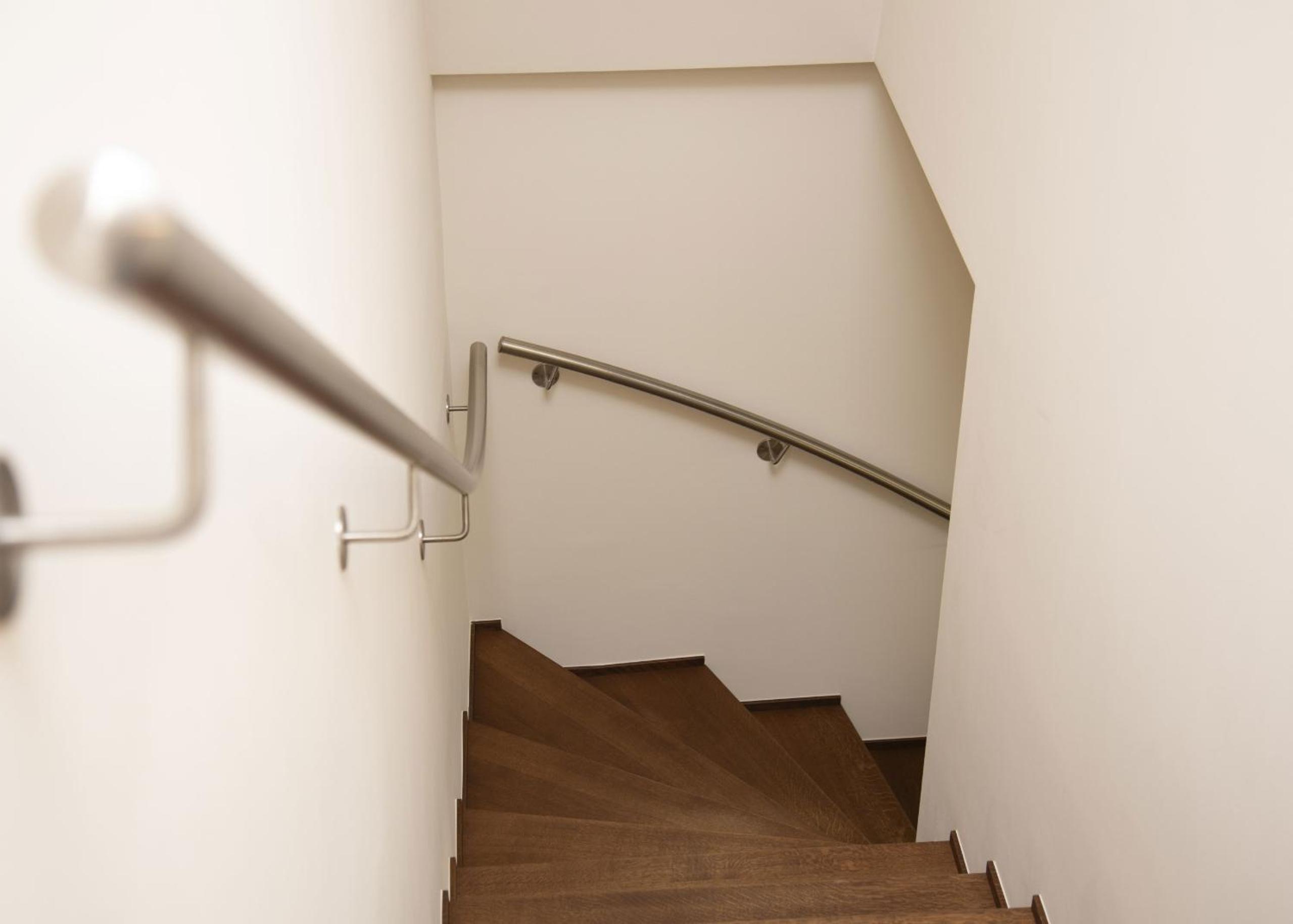 Zum Brandenburger Tor, Ferienwohnung im Herzen von Damme
