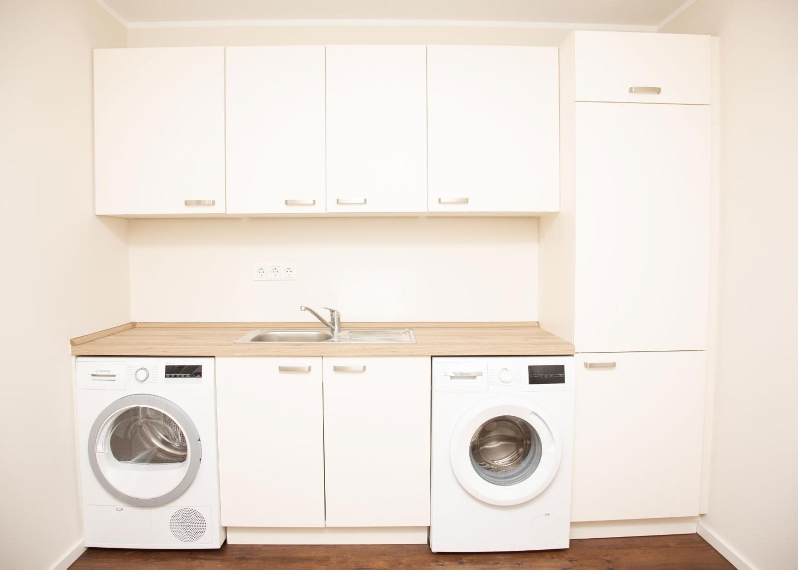 Zum Brandenburger Tor, Ferienwohnung im Herzen von Damme