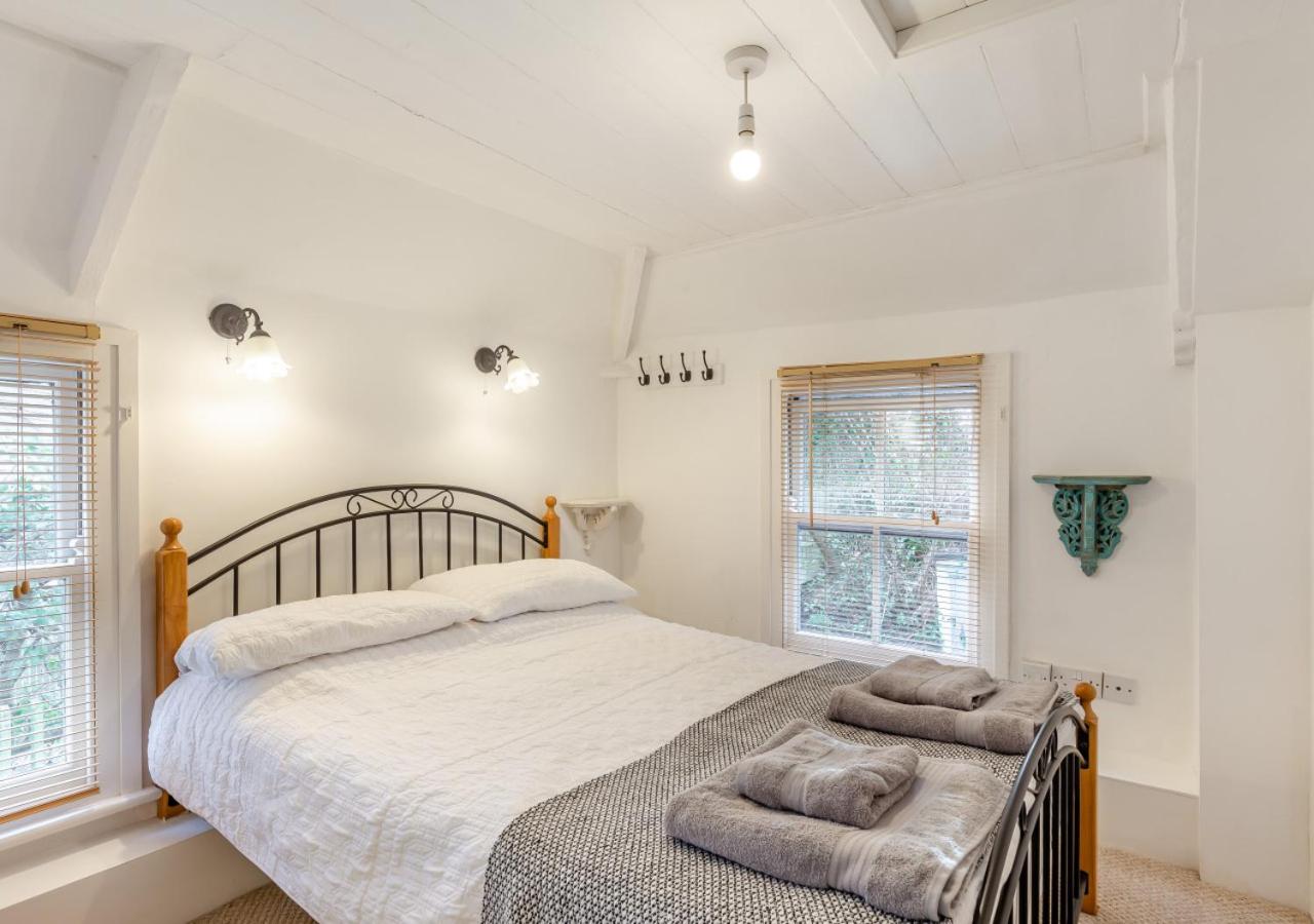 2 Bed in Little Petherick oc-w28425 view 4