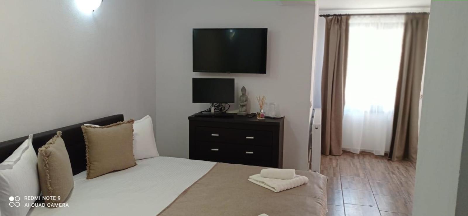 Casa MagicPlace